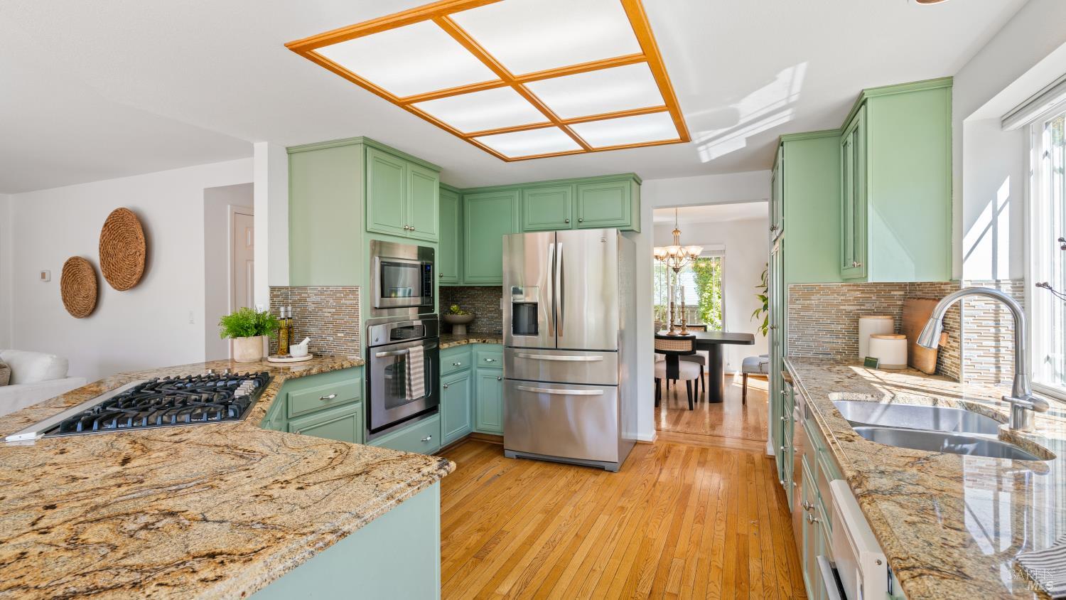 181 Dublin Ct