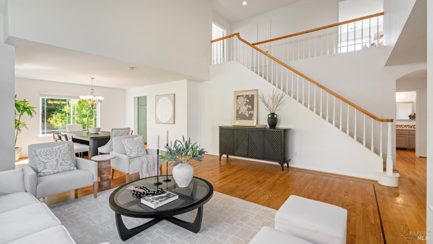 181 Dublin Ct