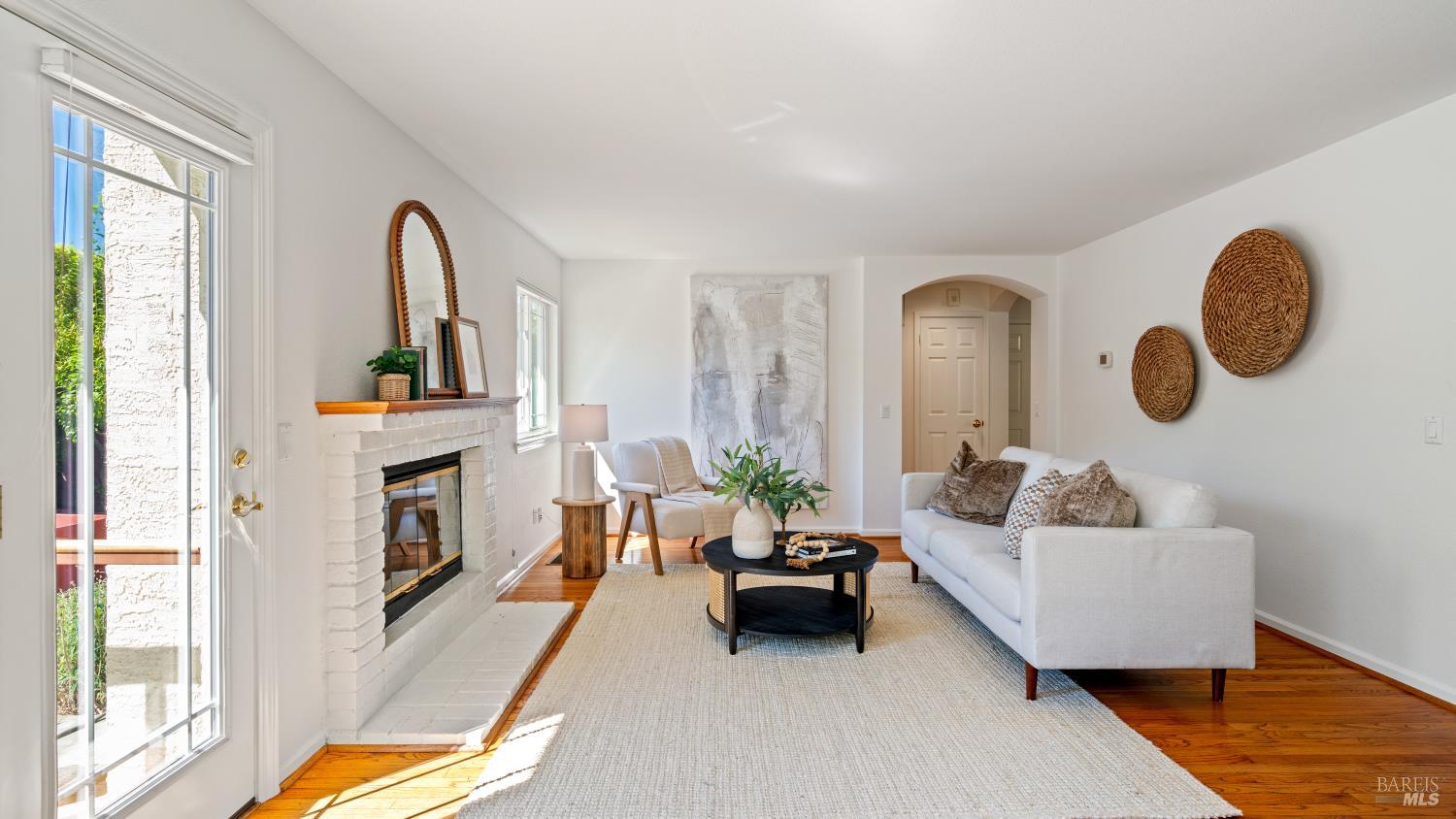 181 Dublin Ct