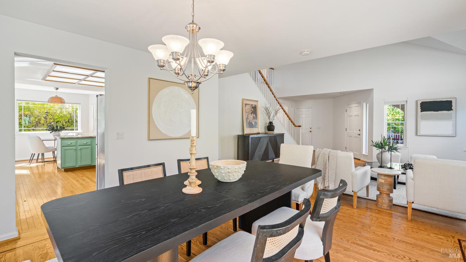 181 Dublin Ct