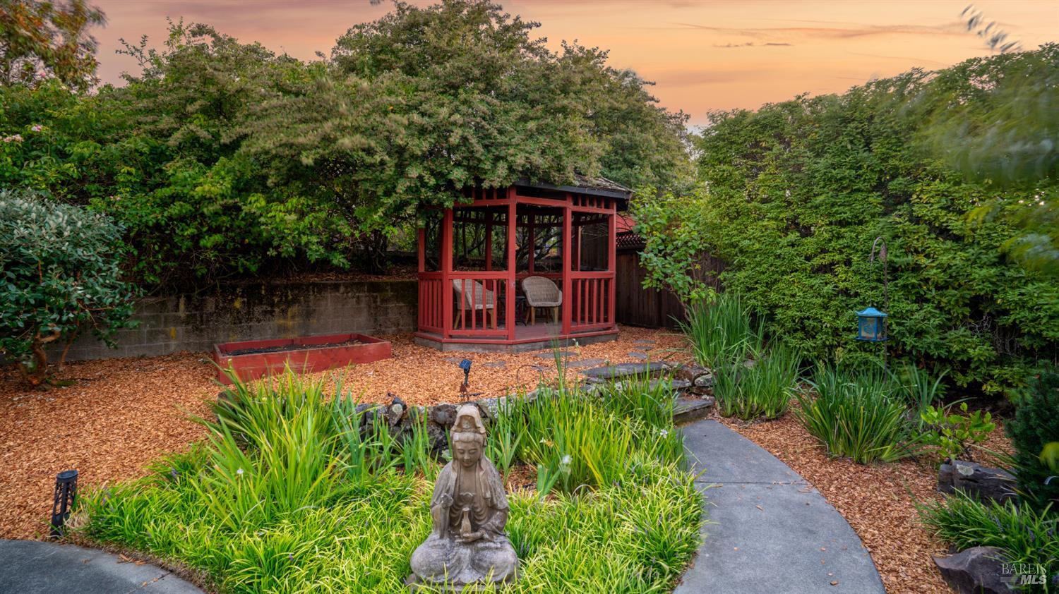 181 Dublin Ct