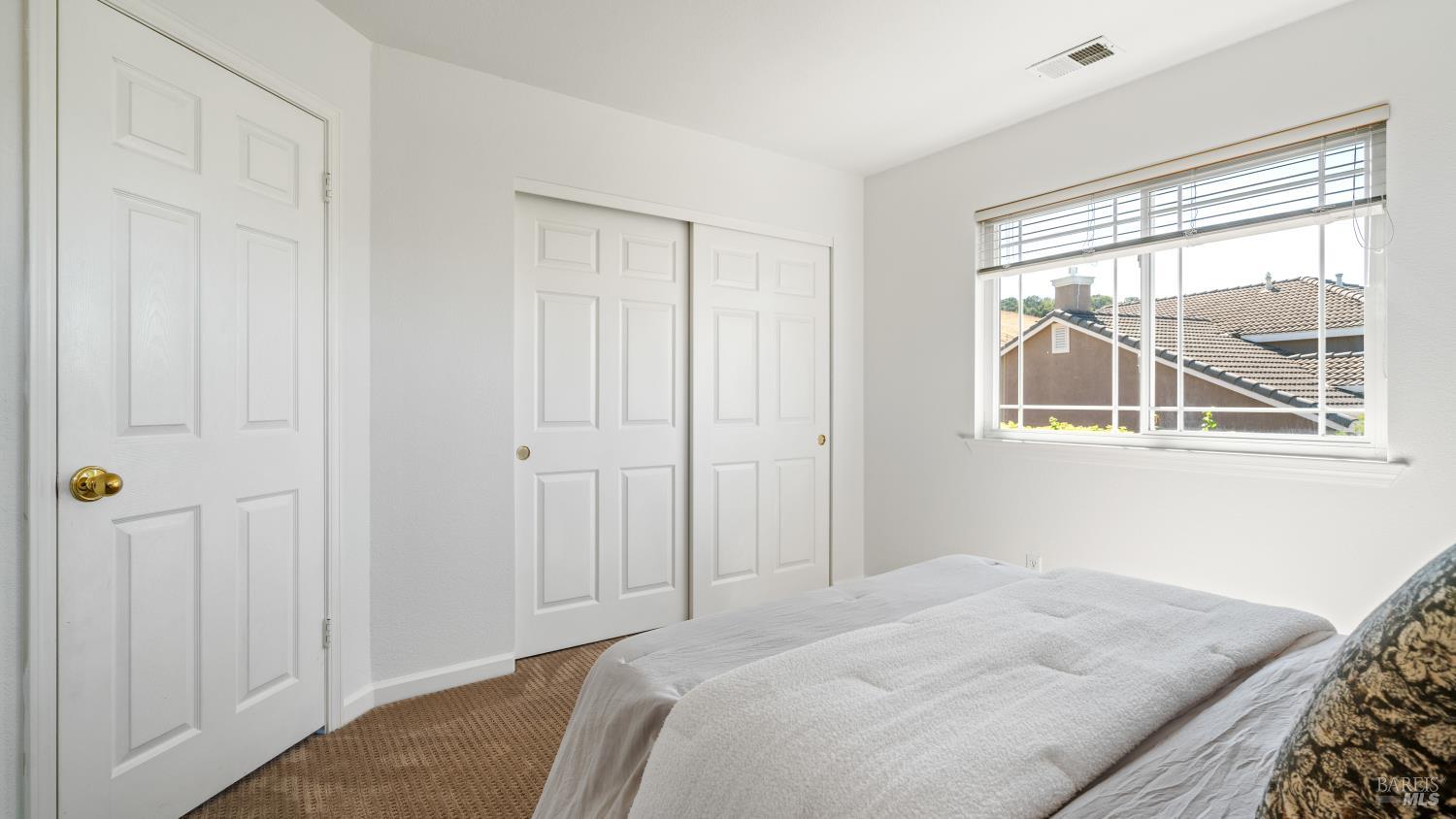 181 Dublin Ct