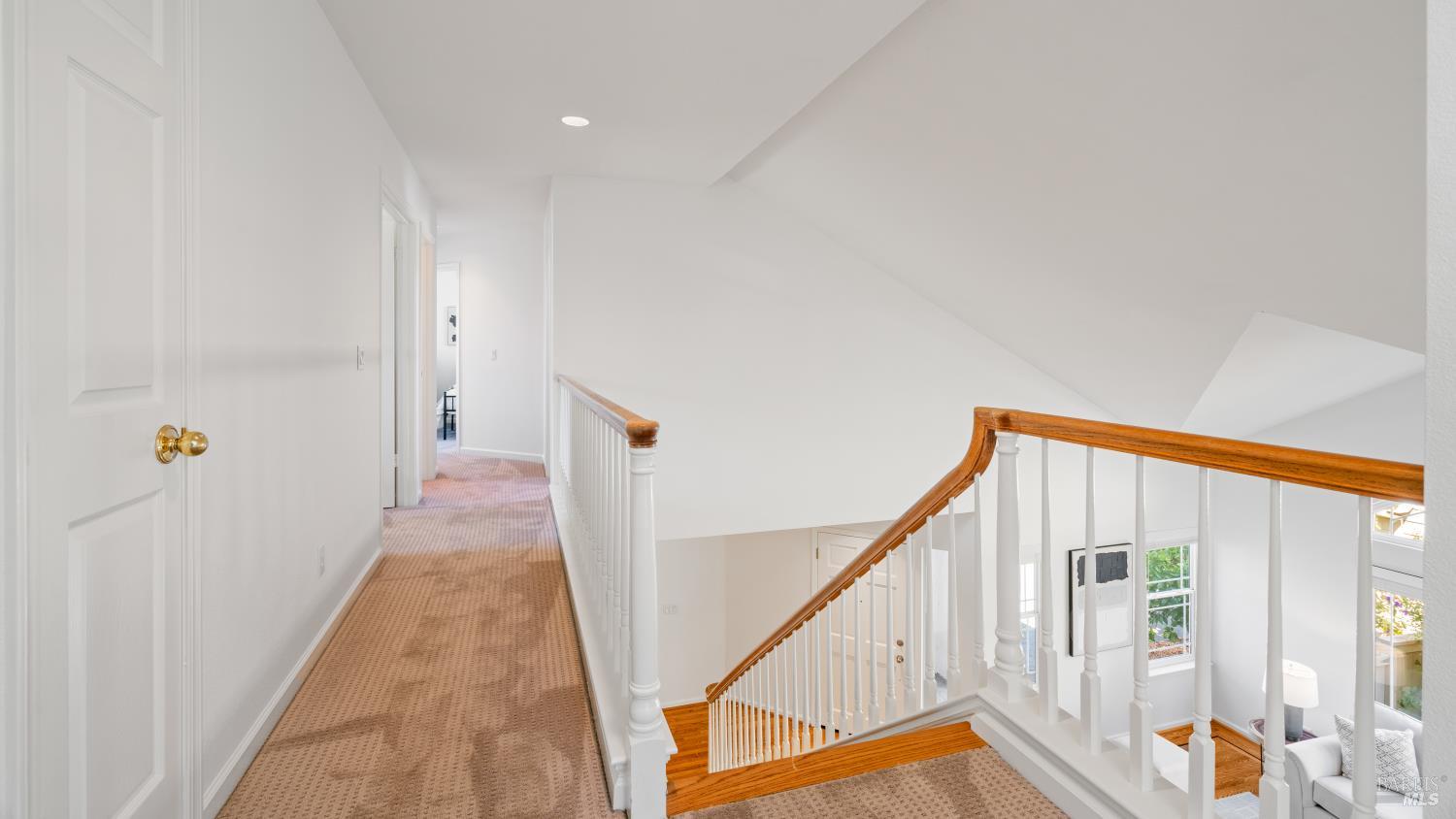181 Dublin Ct