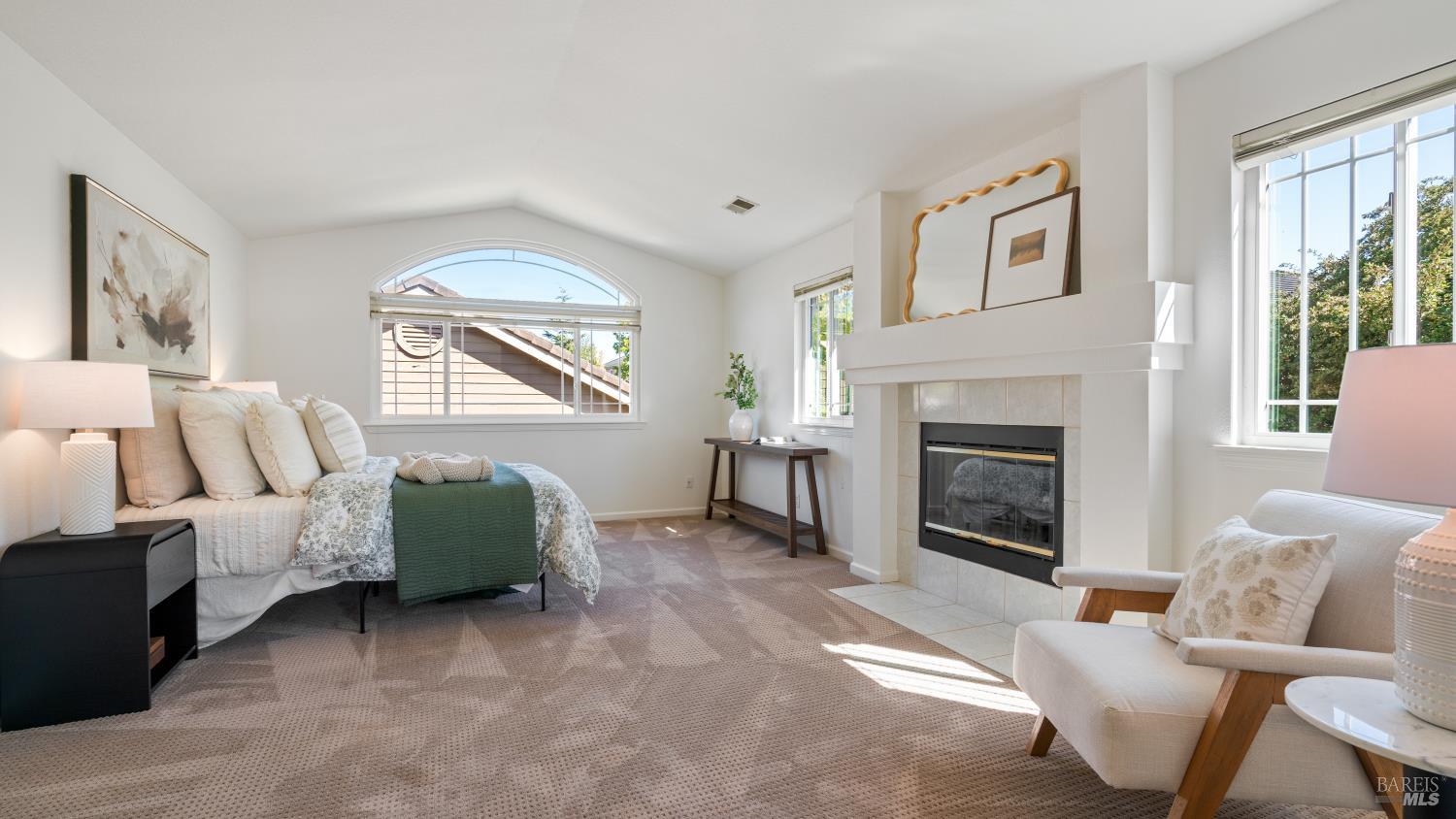 181 Dublin Ct