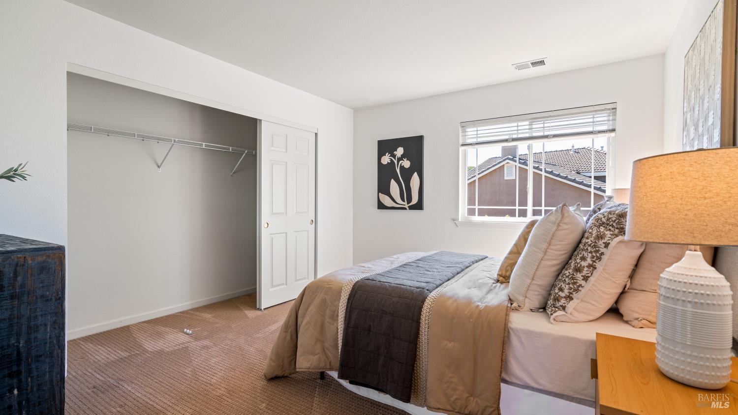 181 Dublin Ct