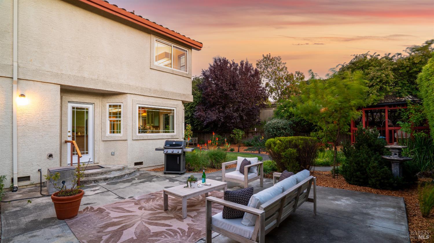 181 Dublin Ct
