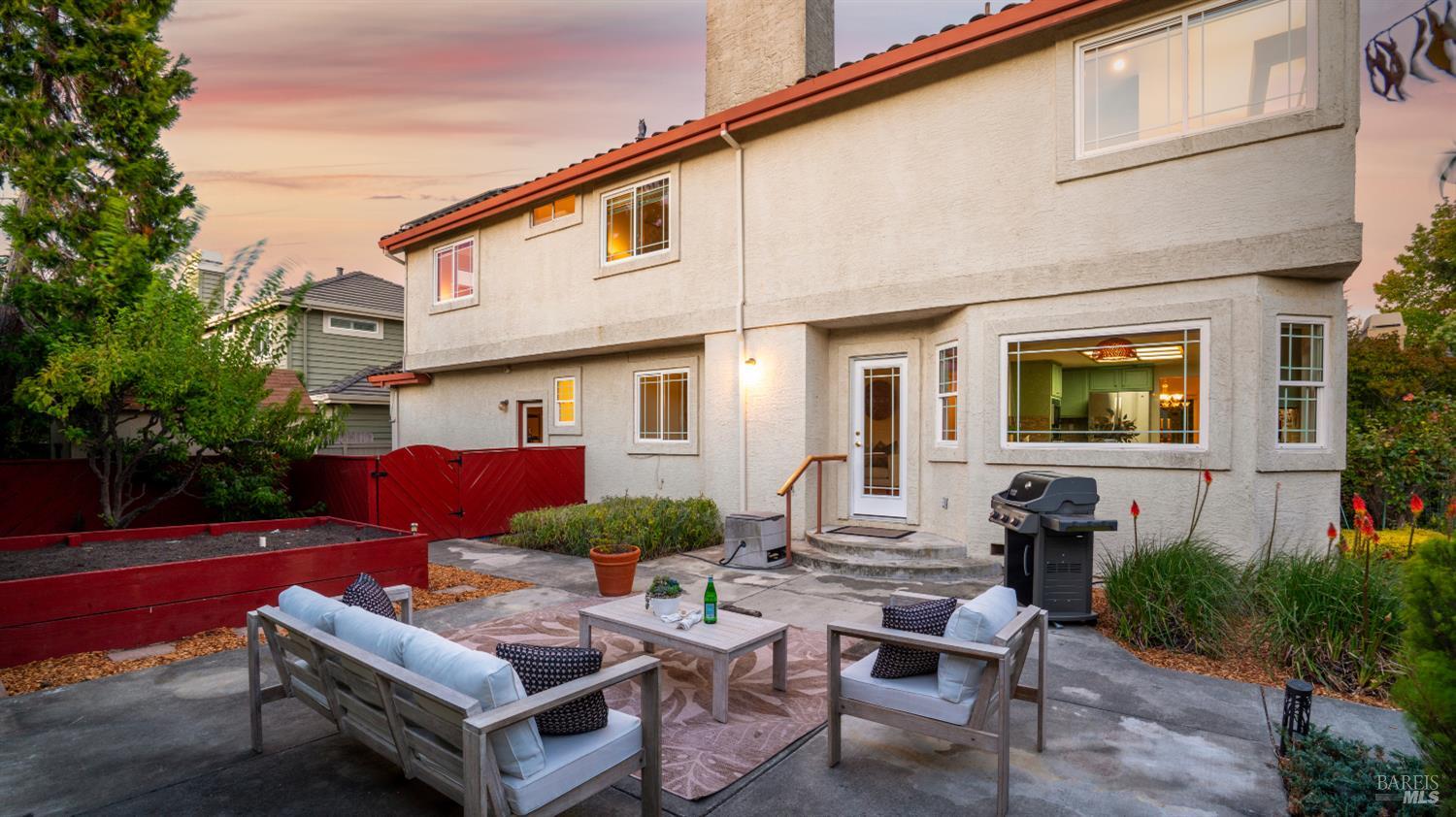 181 Dublin Ct
