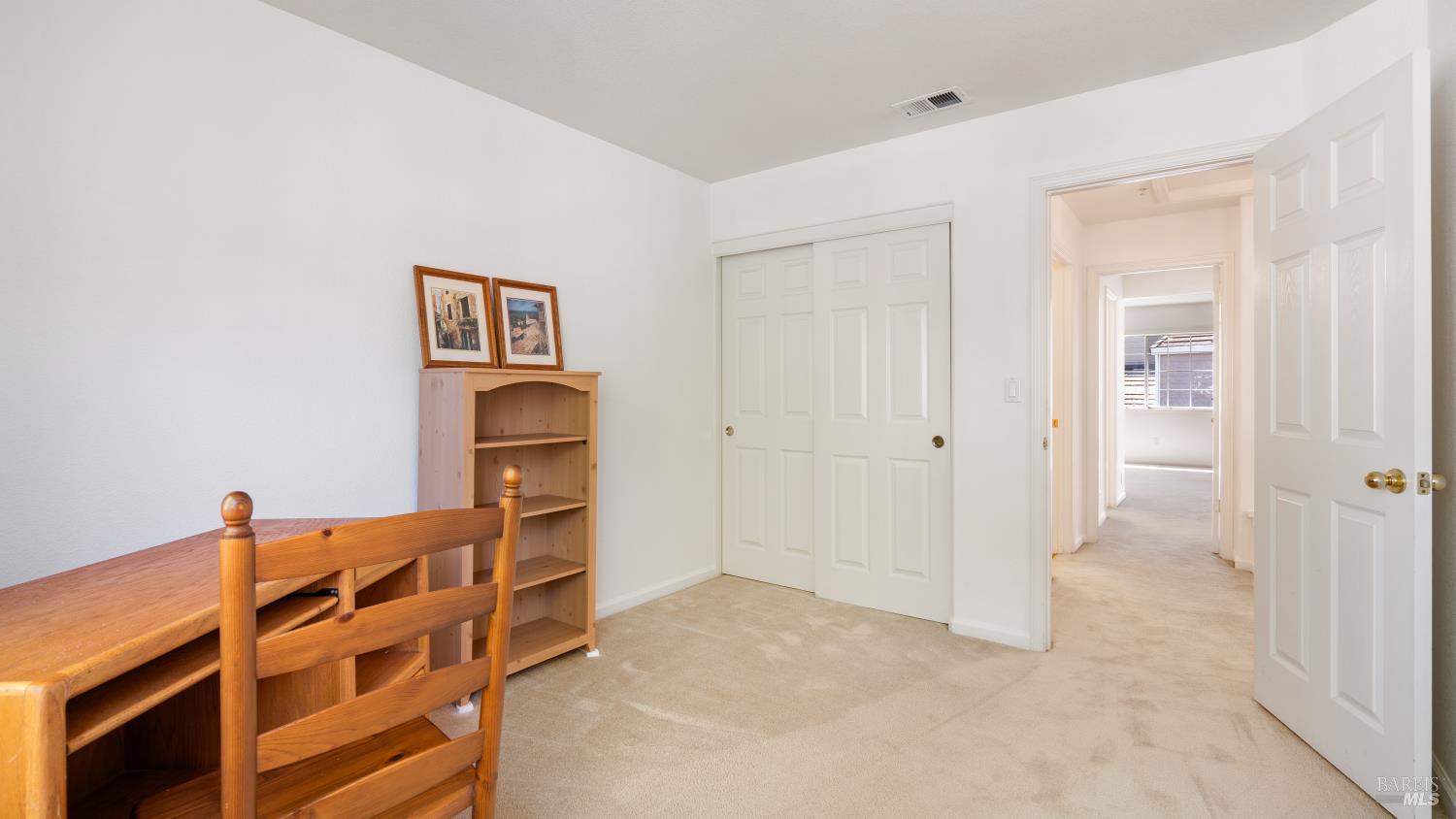 871 Chardonnay Cir