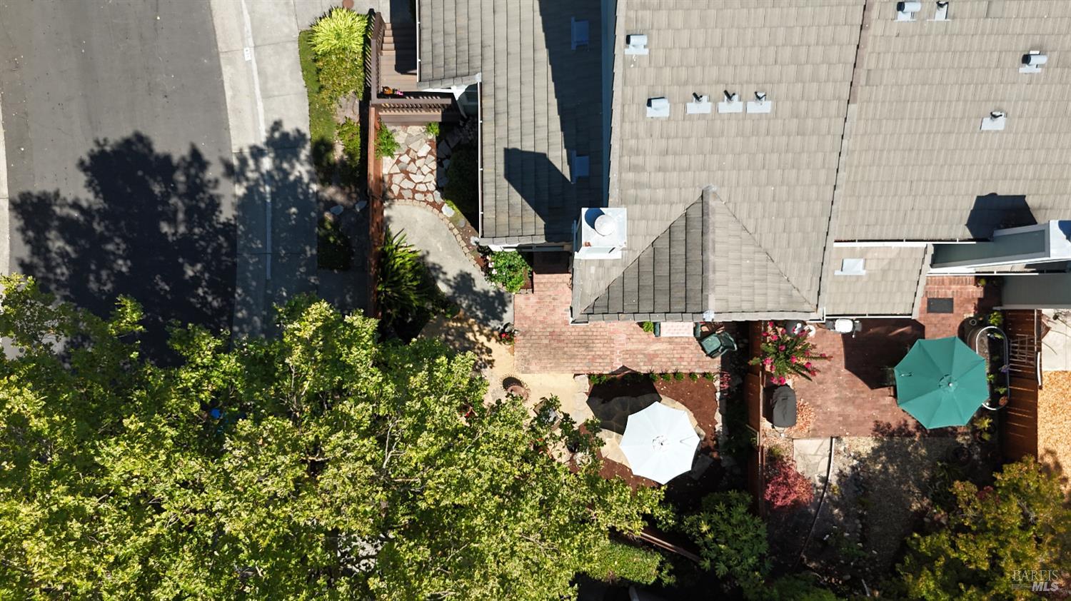 871 Chardonnay Cir