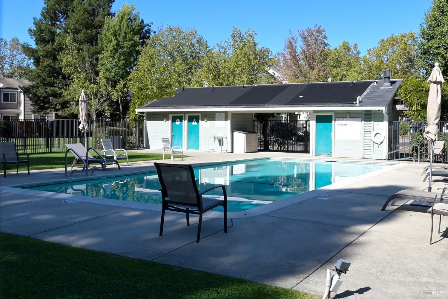 871 Chardonnay Cir