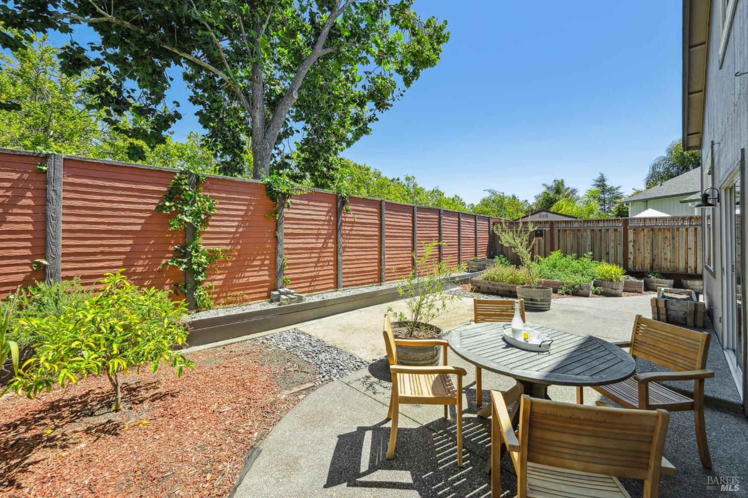 8030 Macaw Ct