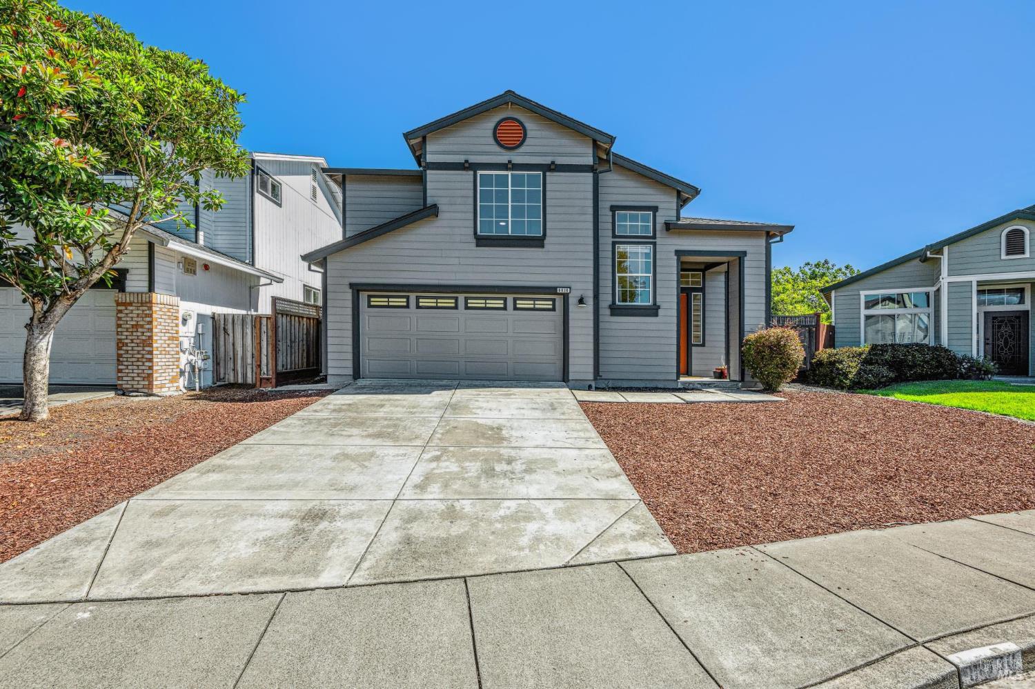 8030 Macaw Ct