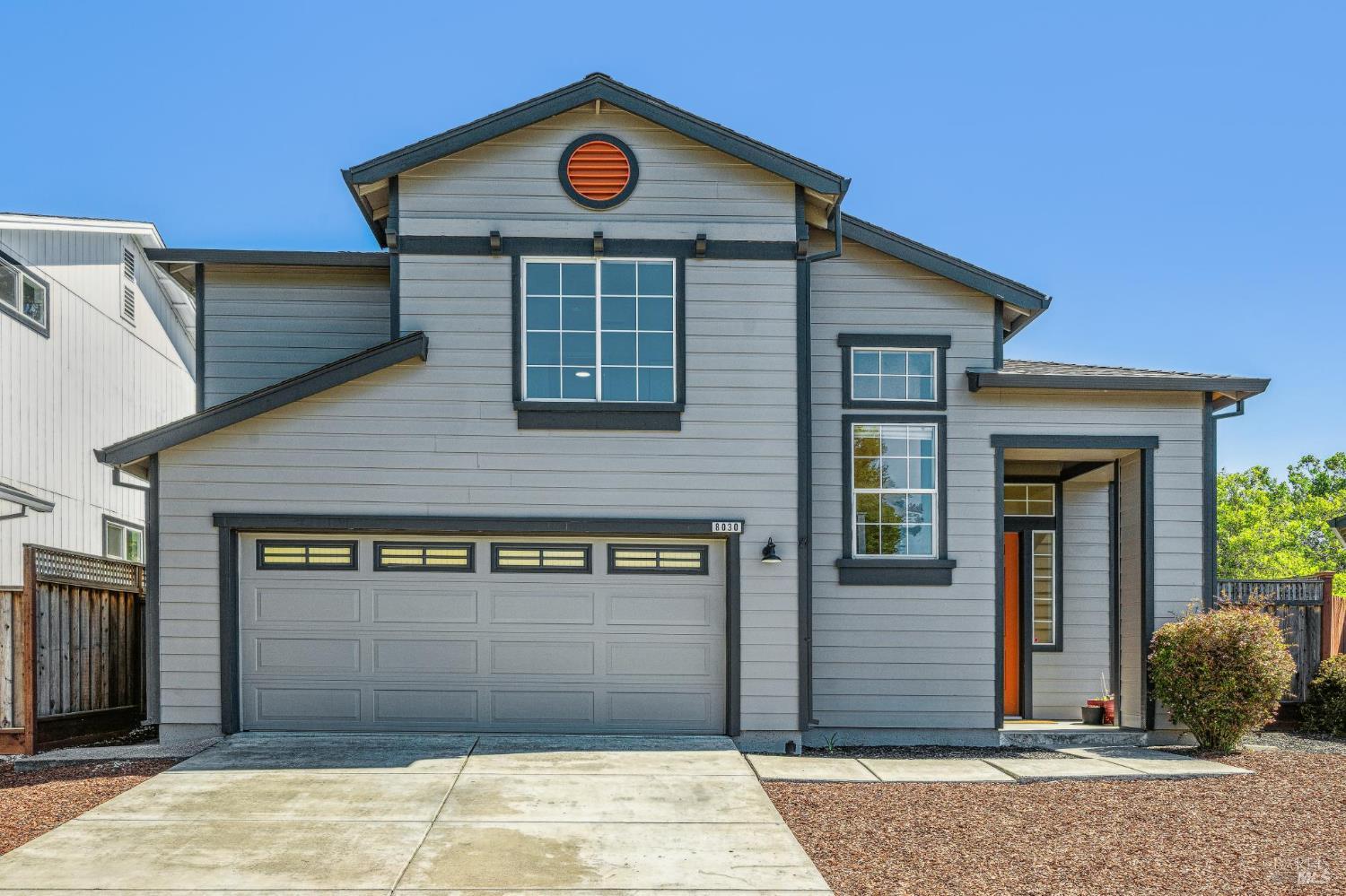 8030 Macaw Ct