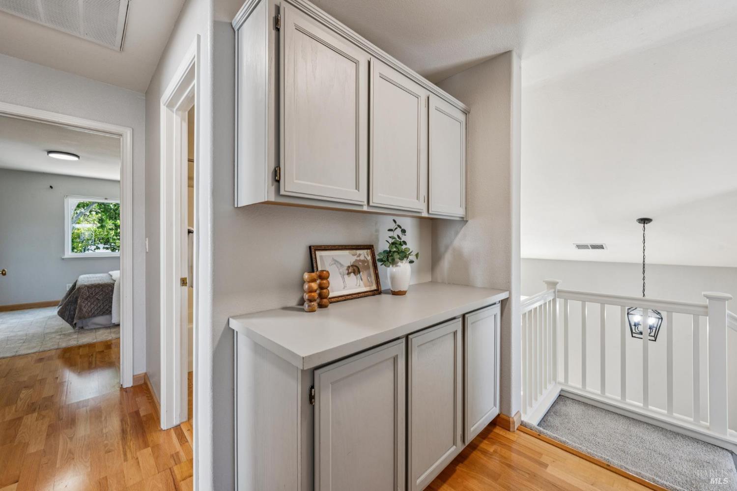 8030 Macaw Ct