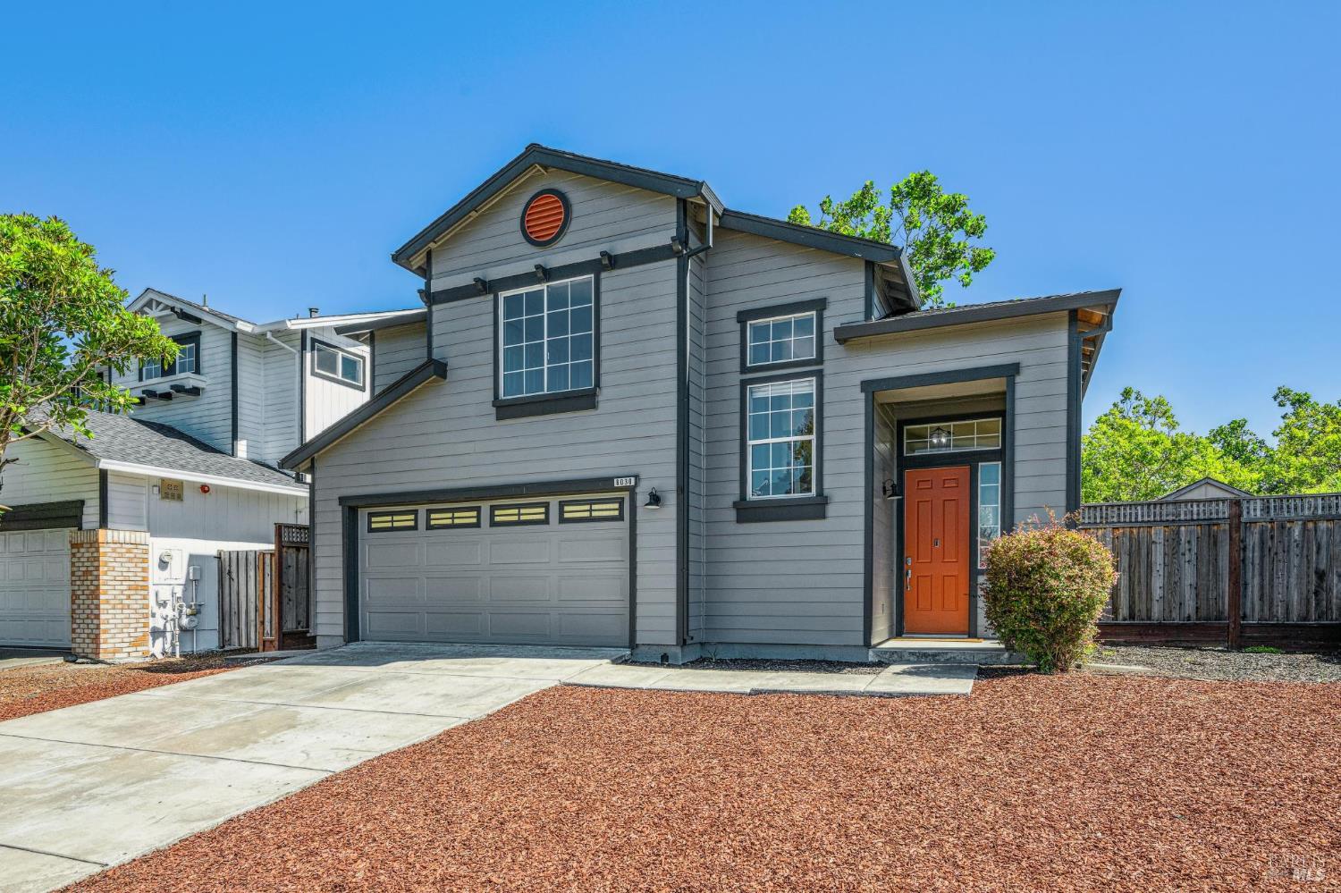 8030 Macaw Ct
