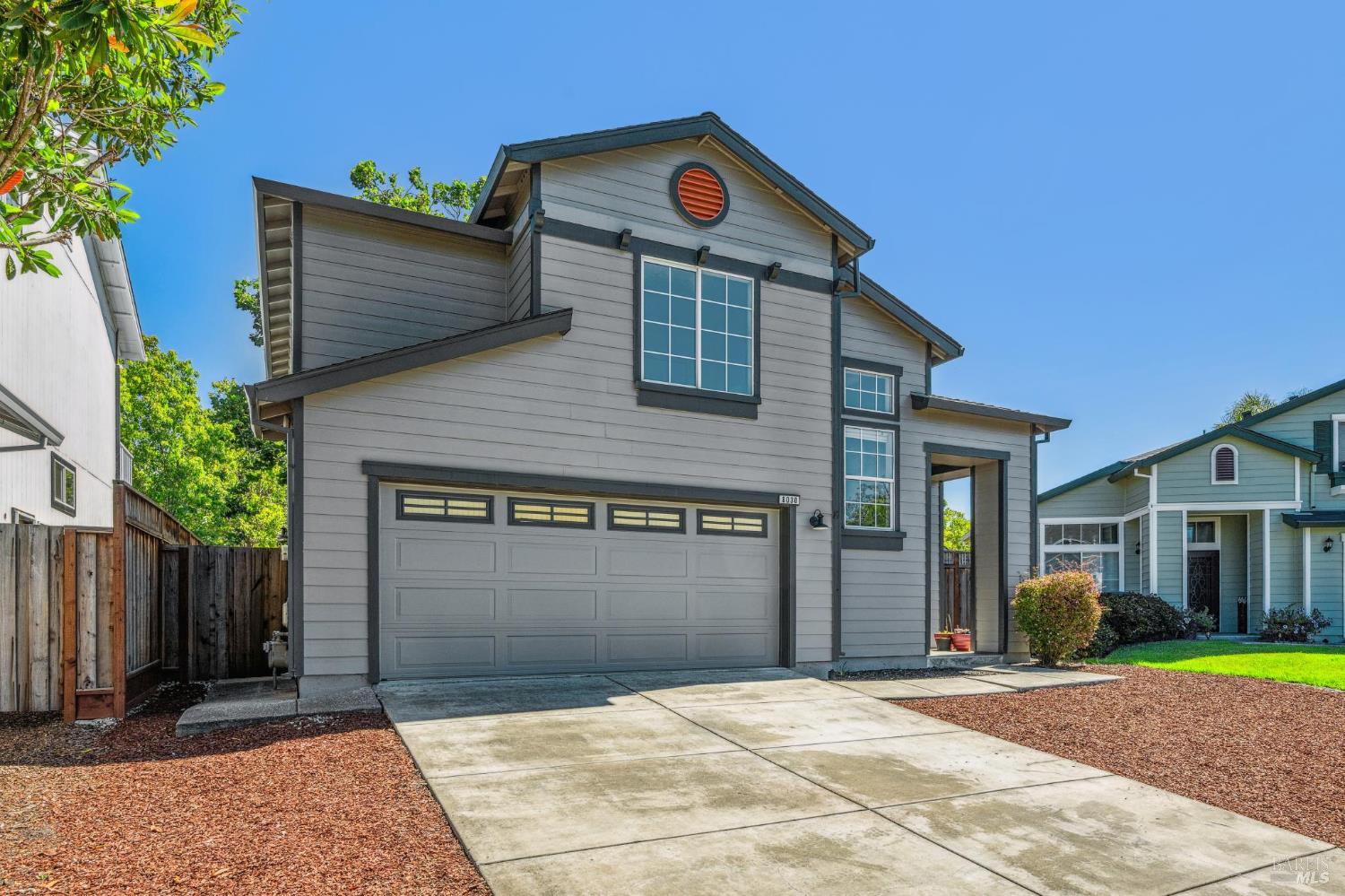 8030 Macaw Ct