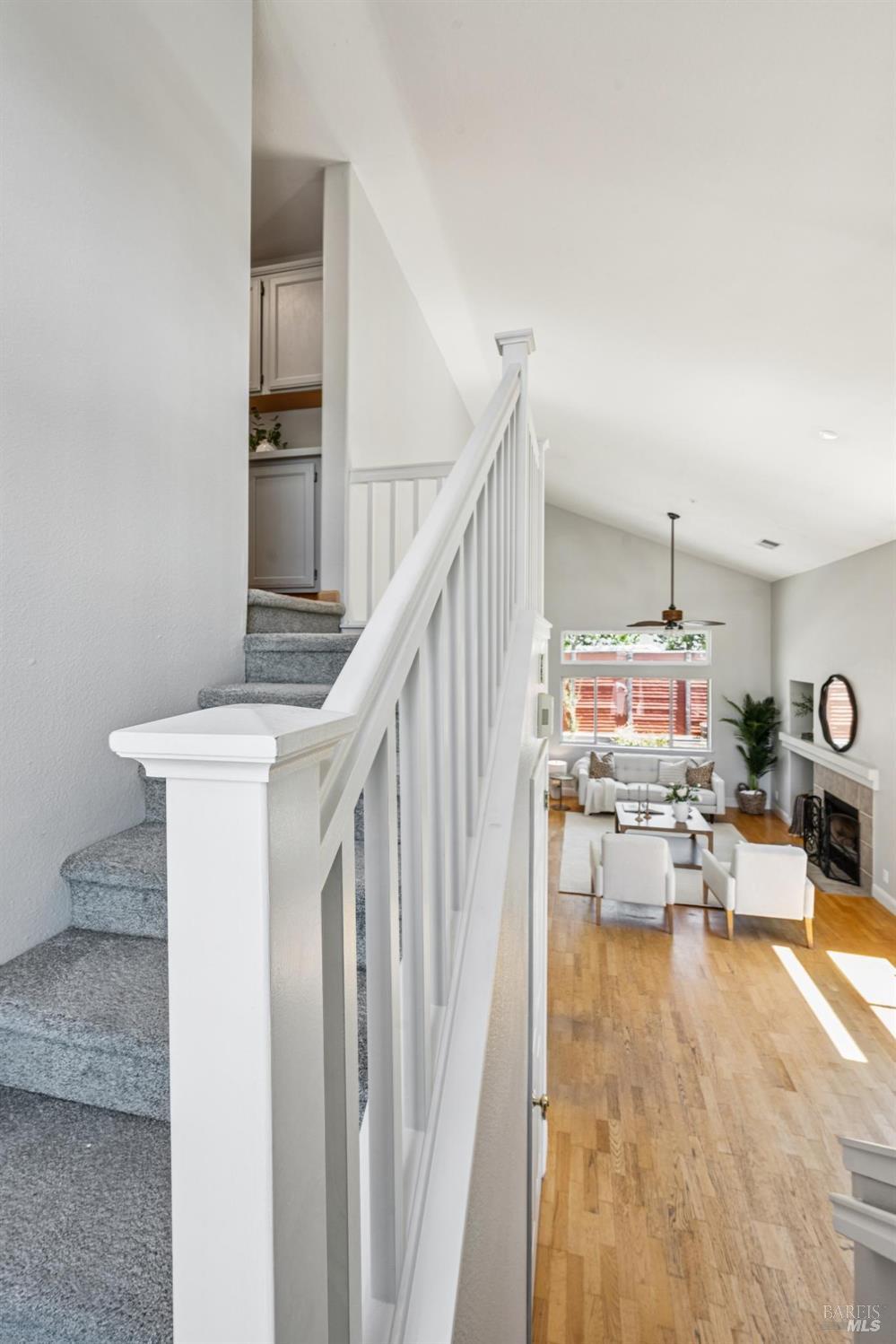8030 Macaw Ct