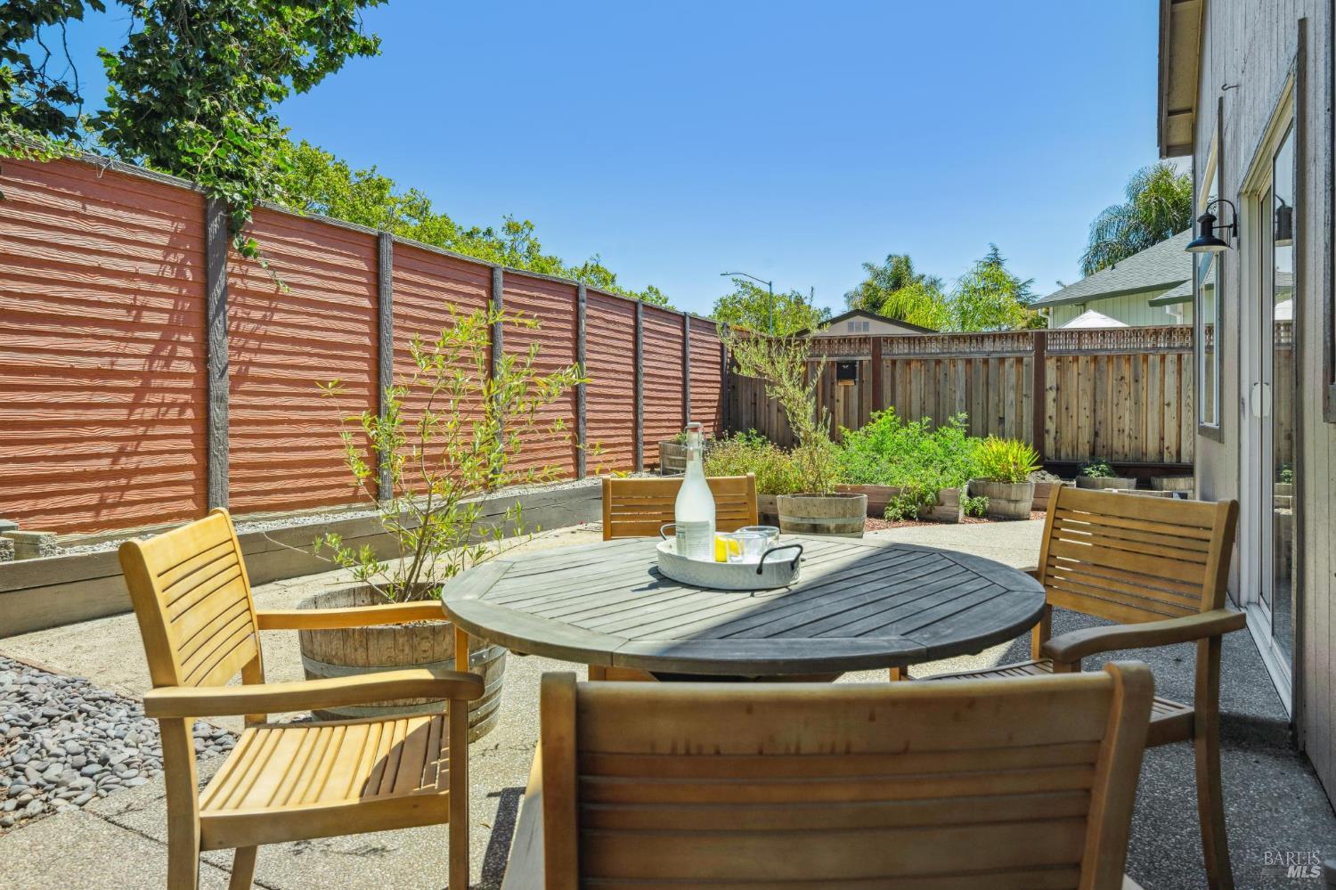 8030 Macaw Ct