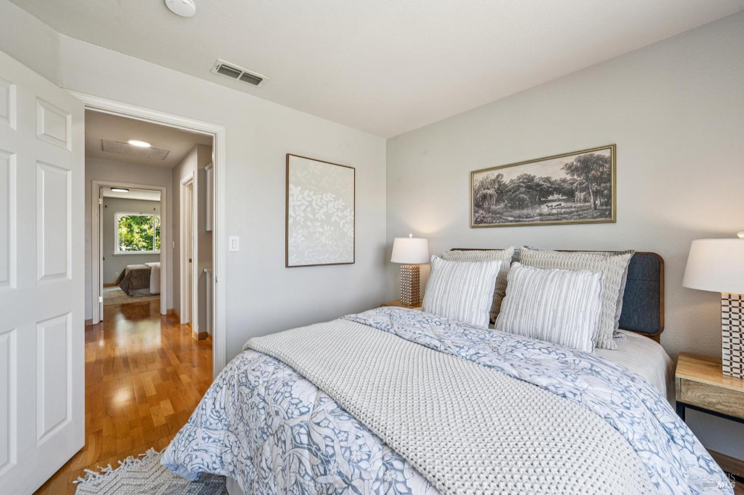 8030 Macaw Ct