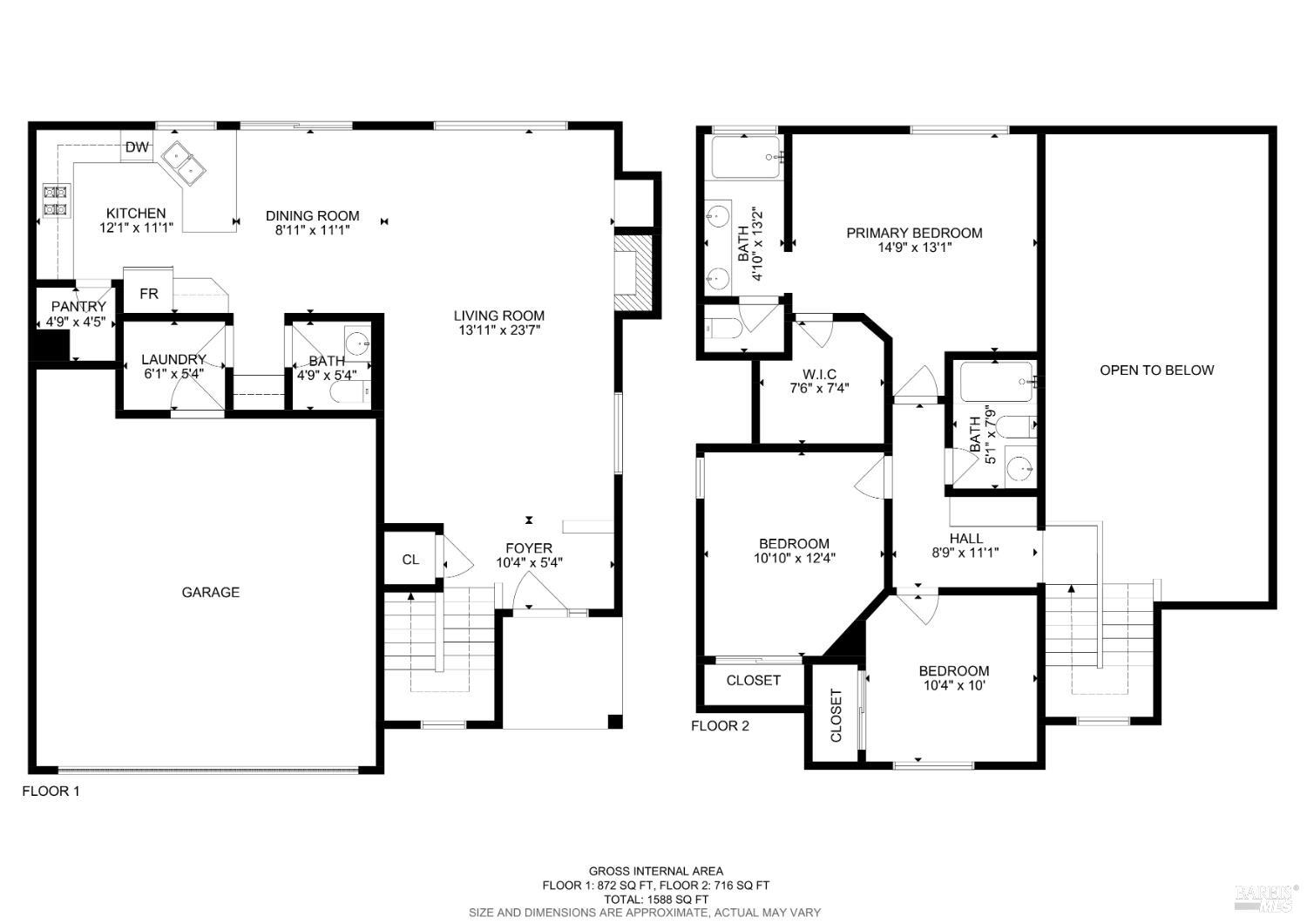 8030 Macaw Ct