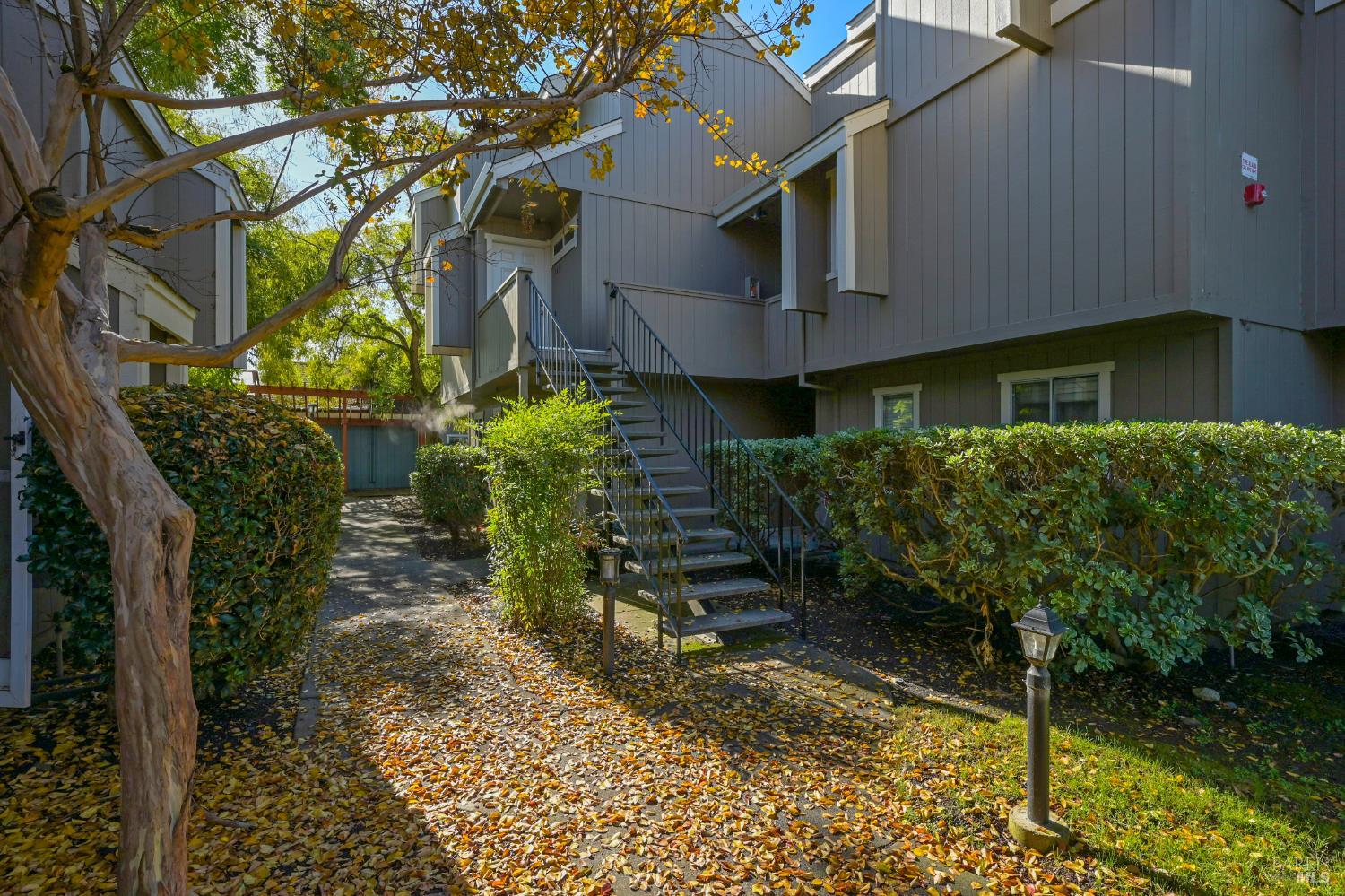 7613 Camino Colegio