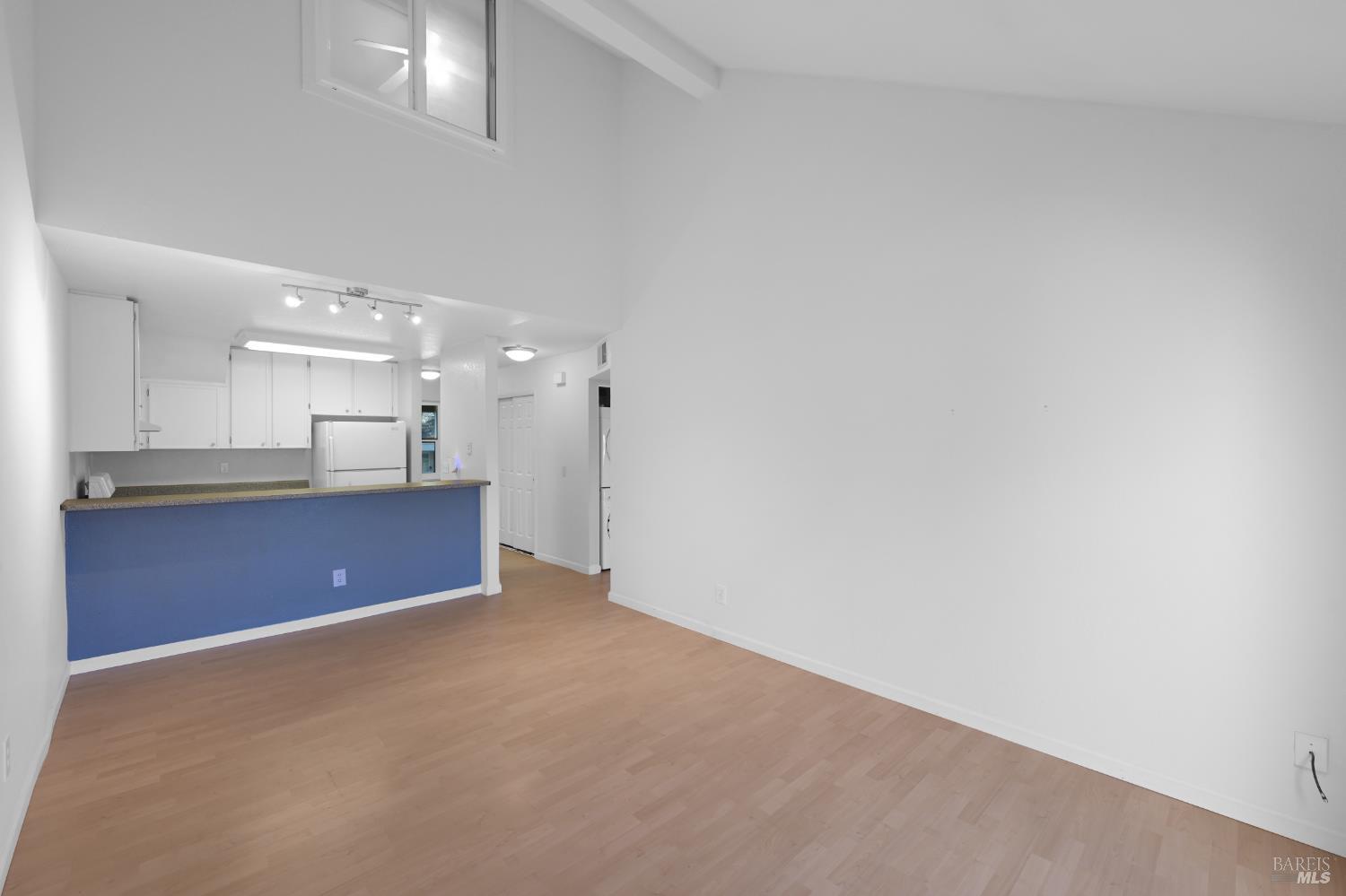 7613 Camino Colegio