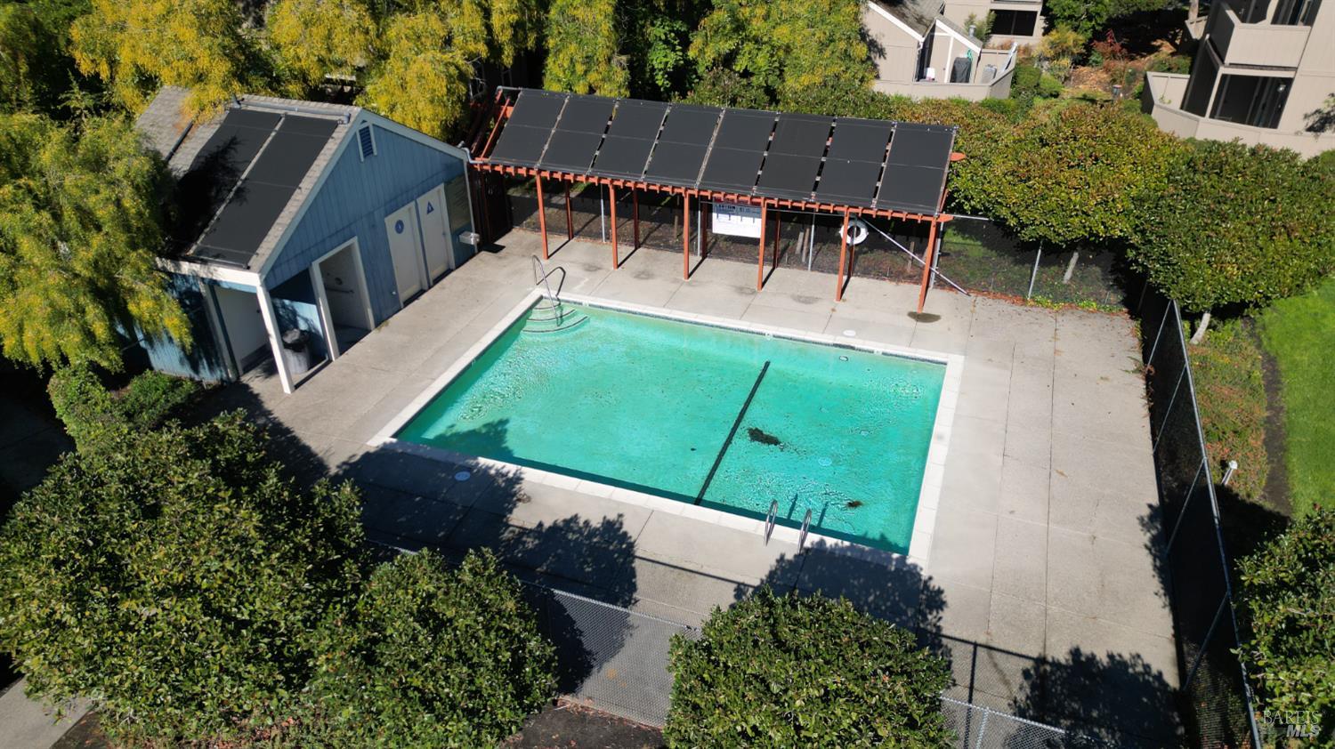 7613 Camino Colegio