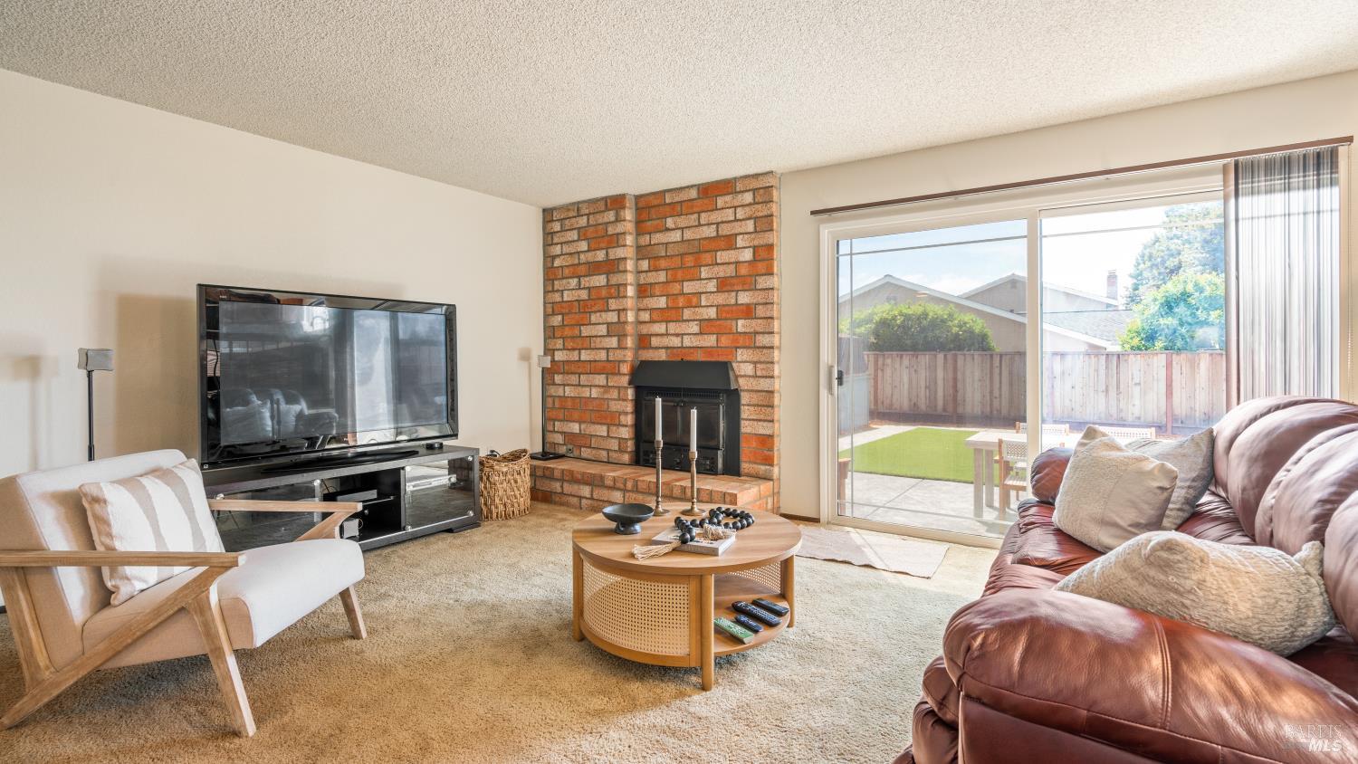 724 Garfield Dr