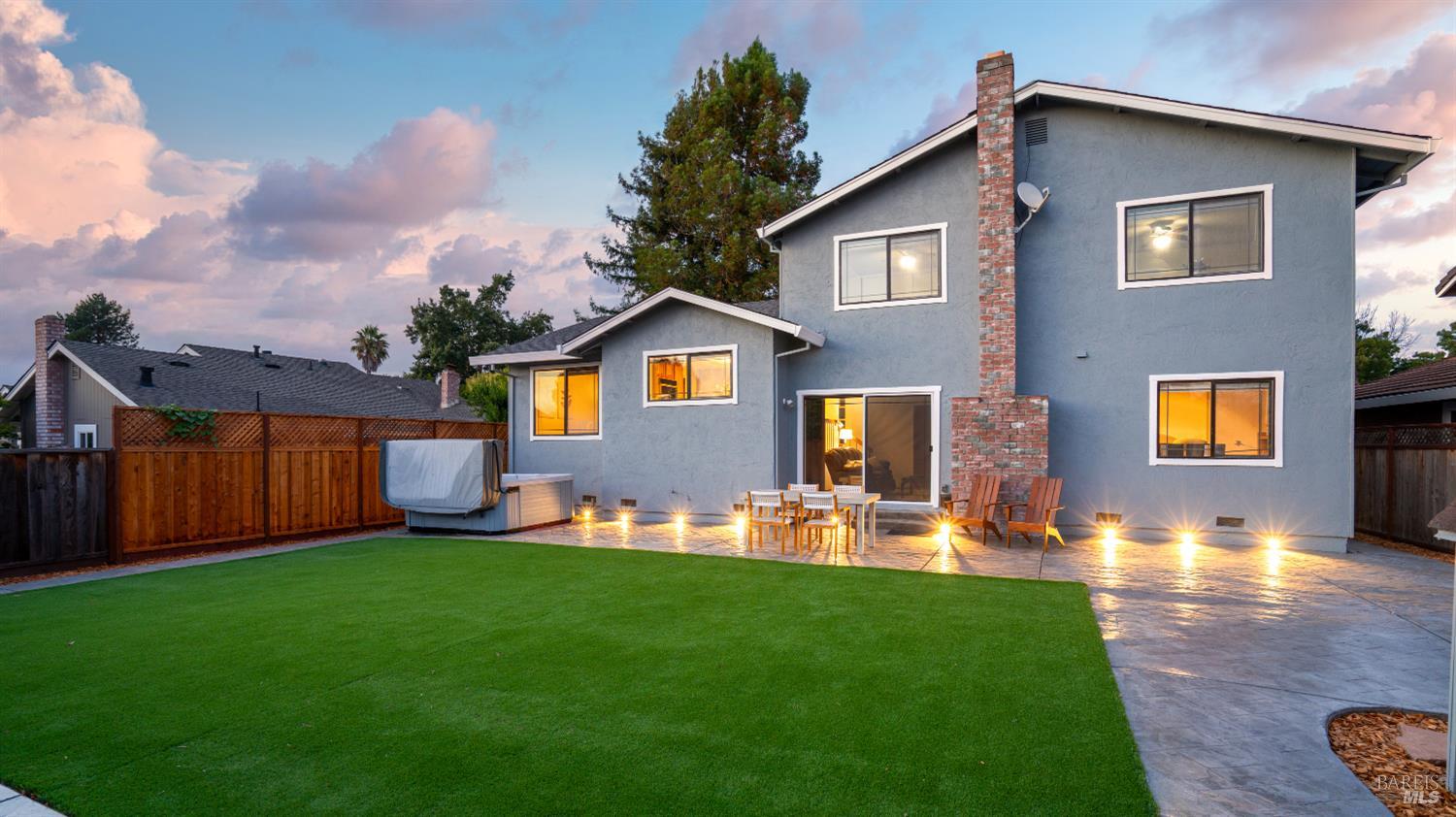 724 Garfield Dr