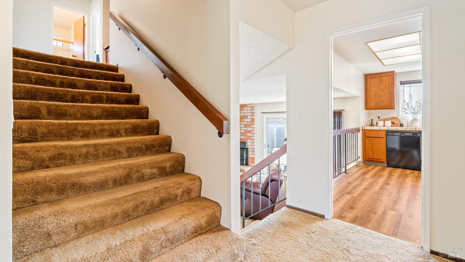 724 Garfield Dr