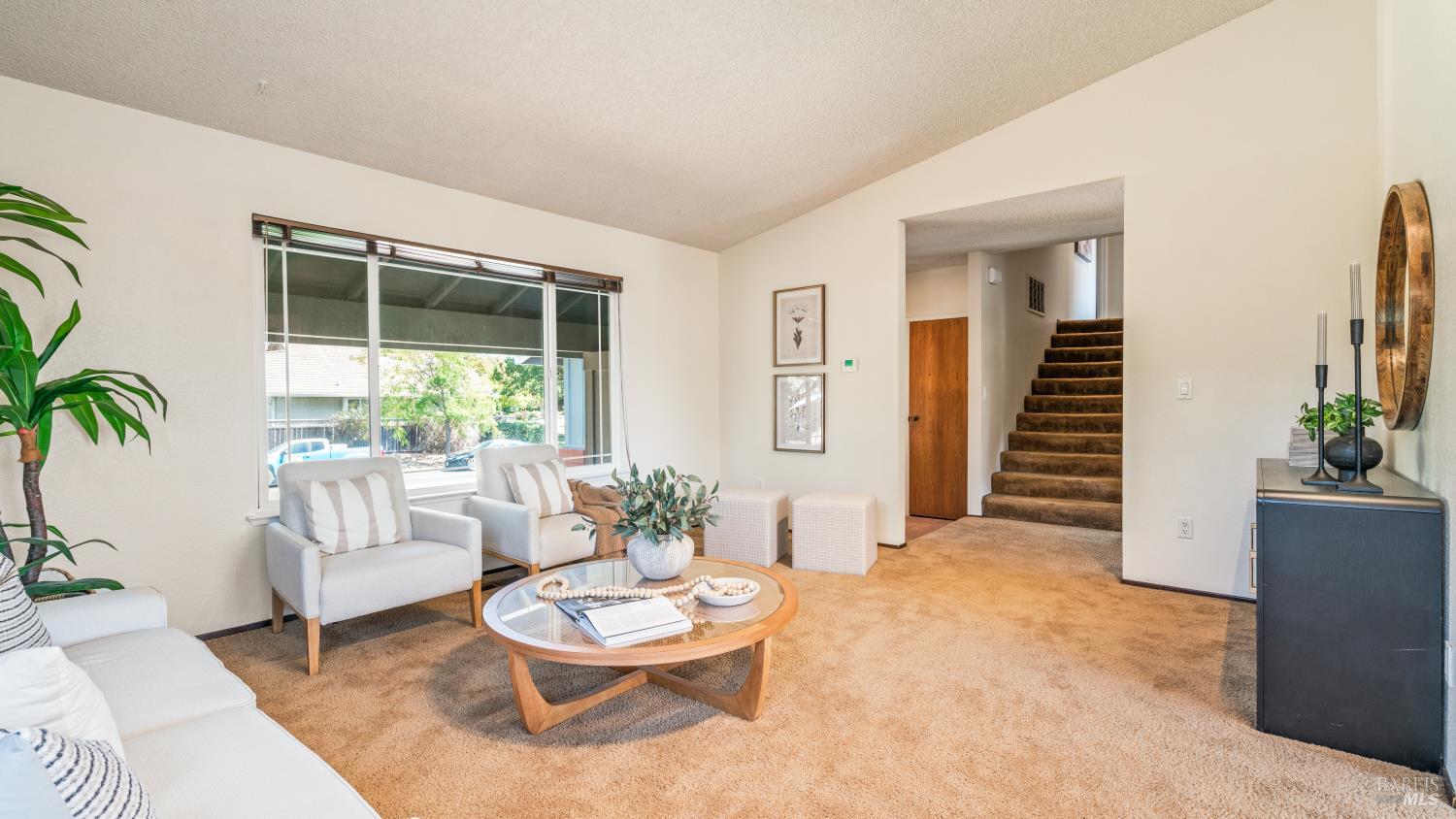 724 Garfield Dr