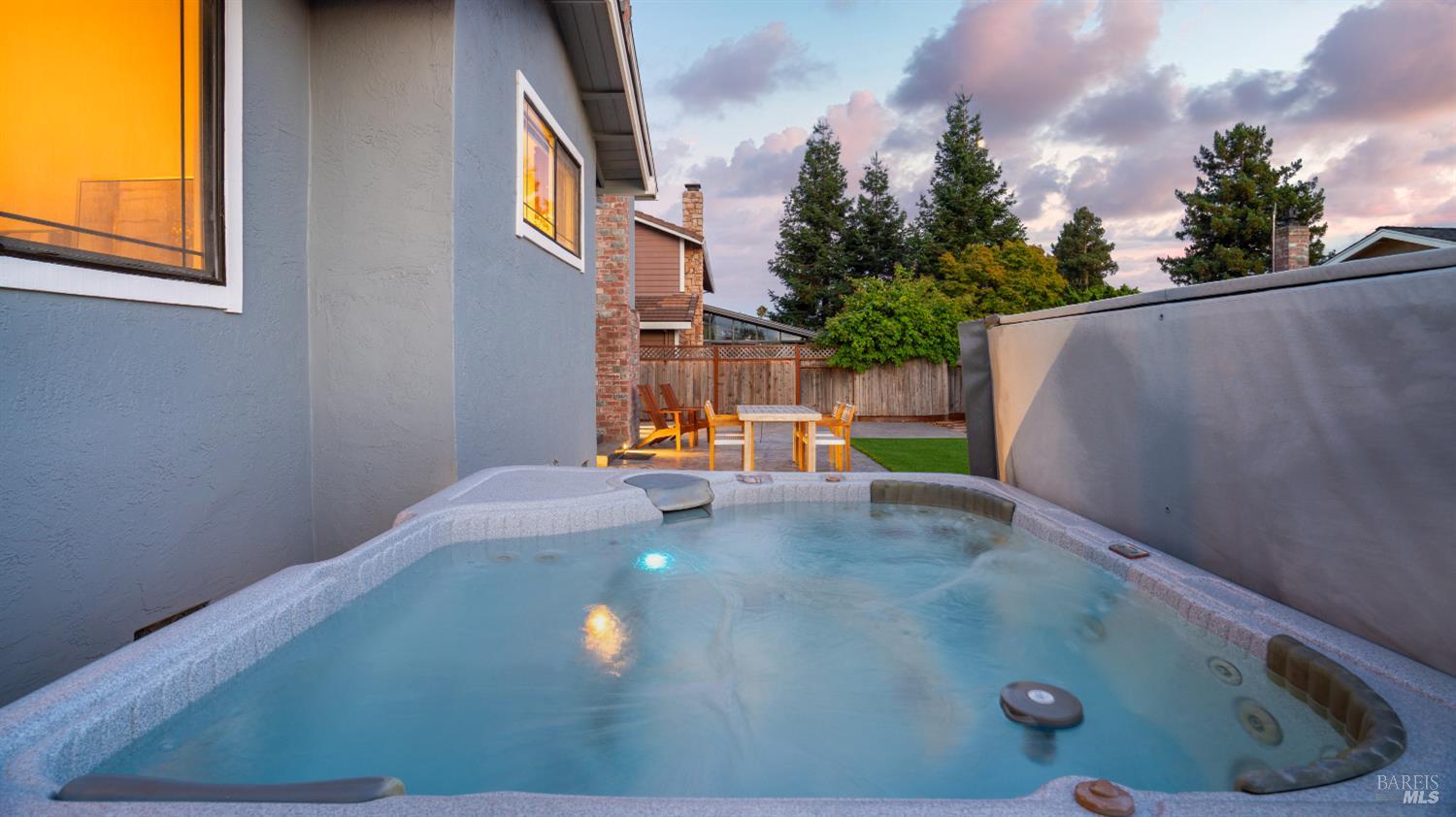 724 Garfield Dr