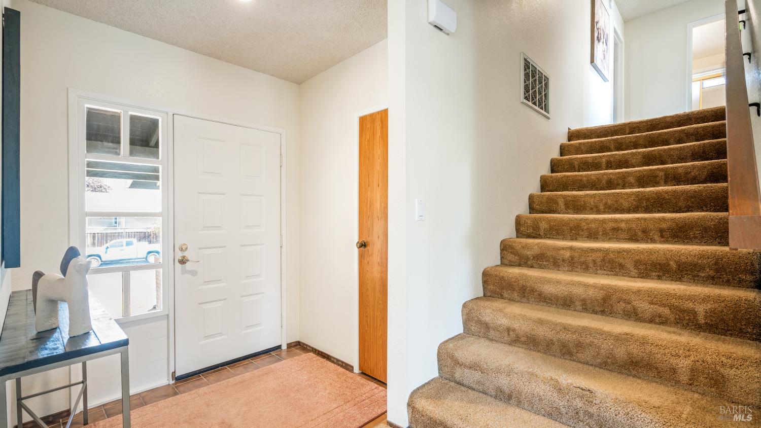 724 Garfield Dr