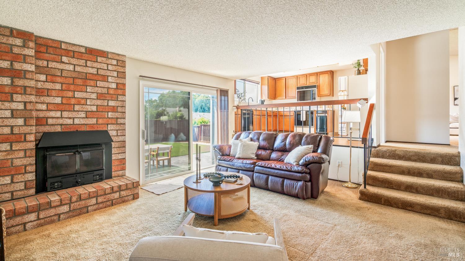 724 Garfield Dr