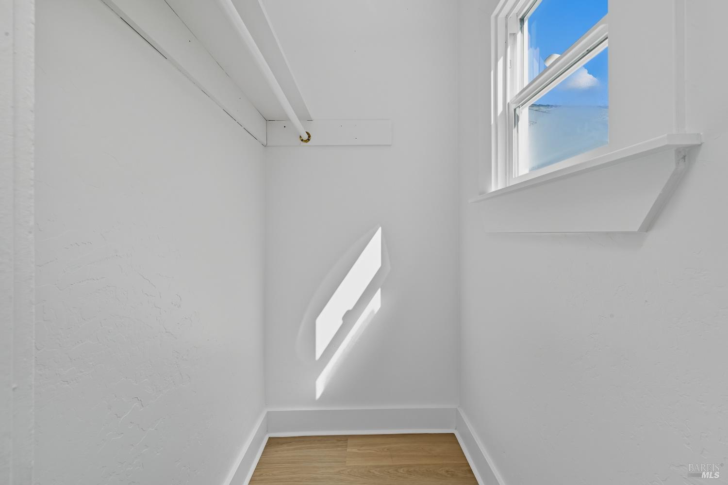 223 Decker St