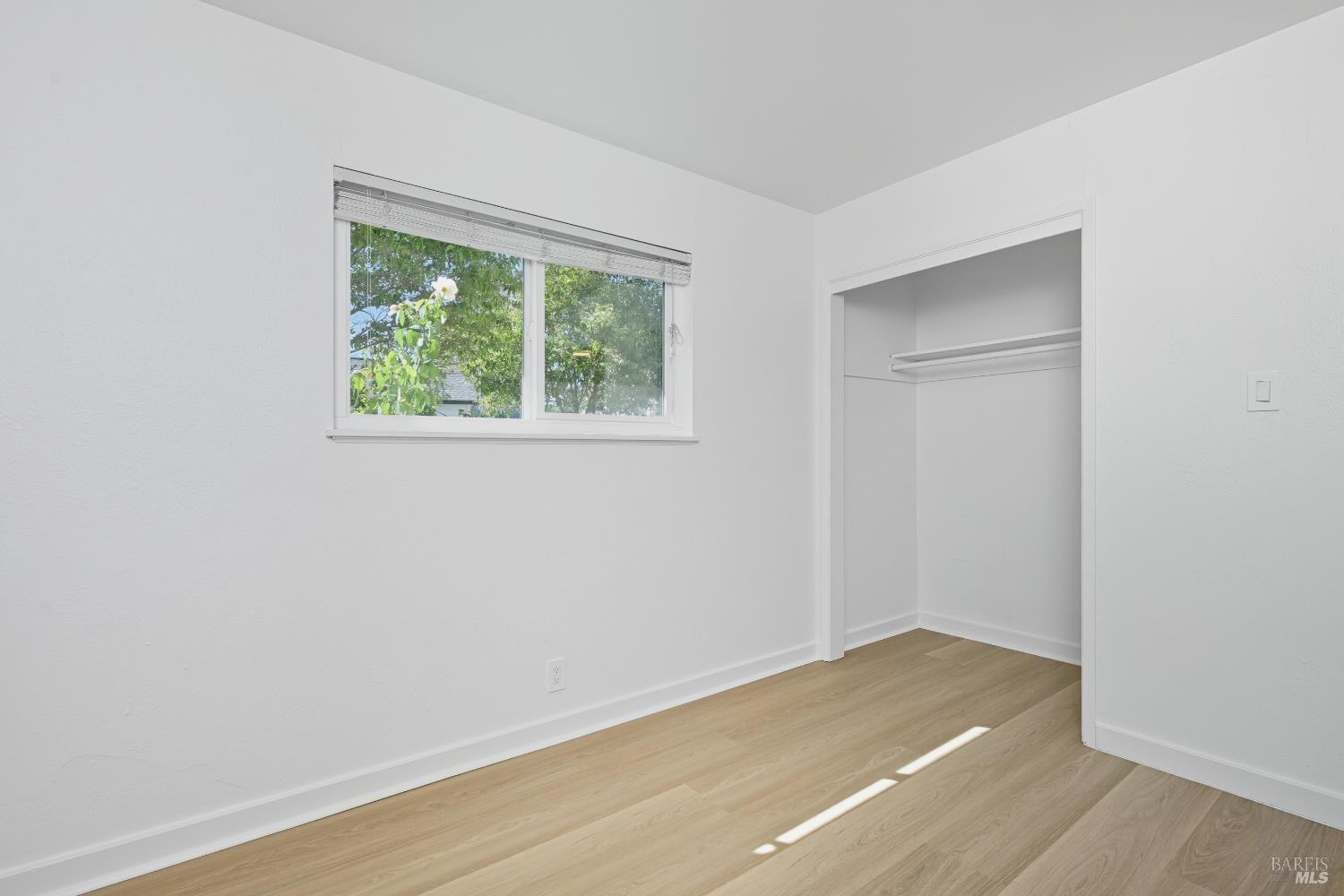 223 Decker St