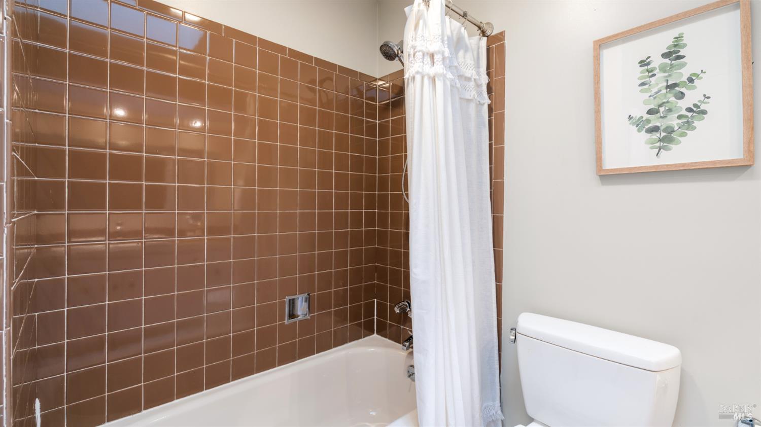 1881 Las Gallinas Avenue