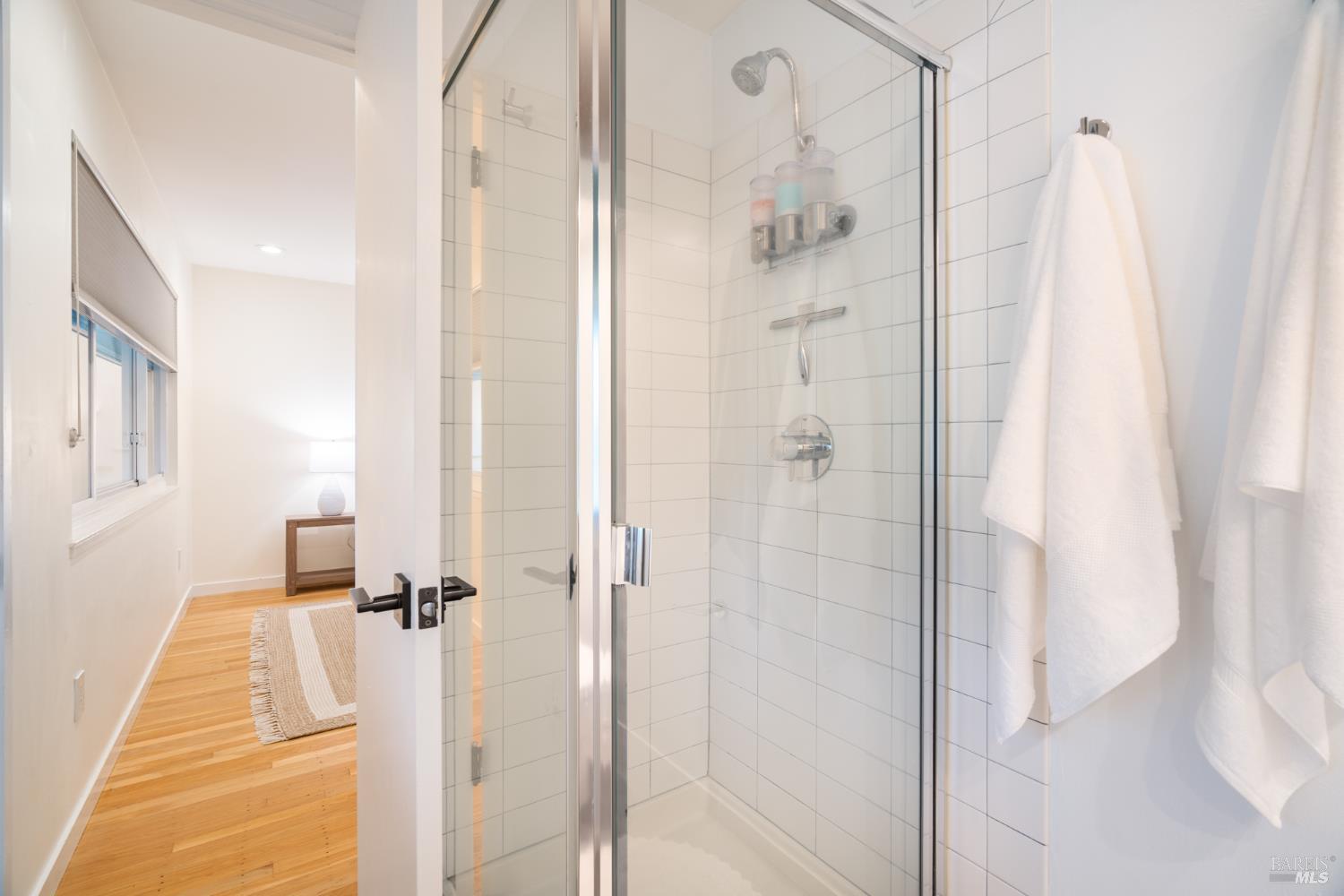 1881 Las Gallinas Avenue