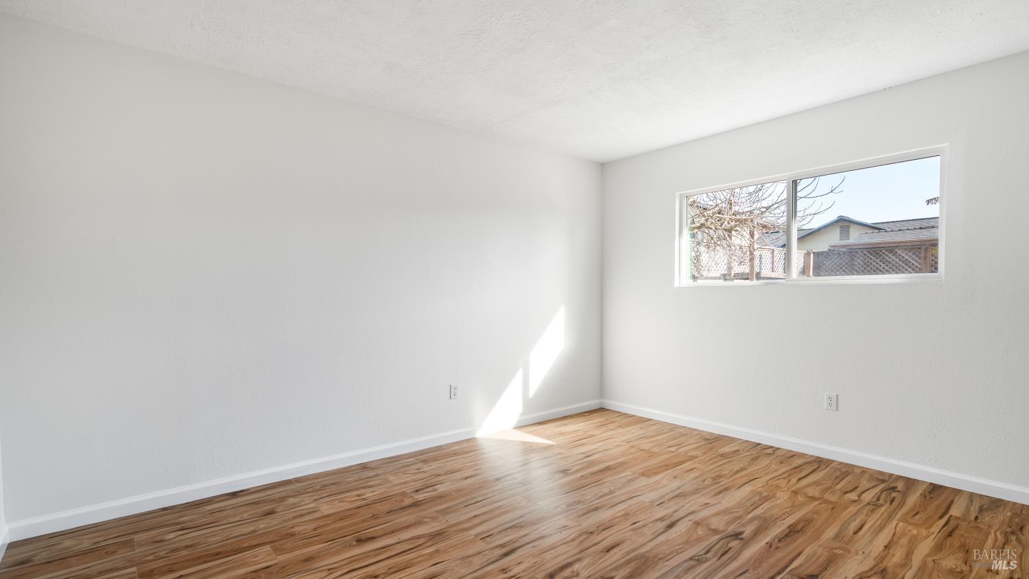 1636 Sarkesian Drive