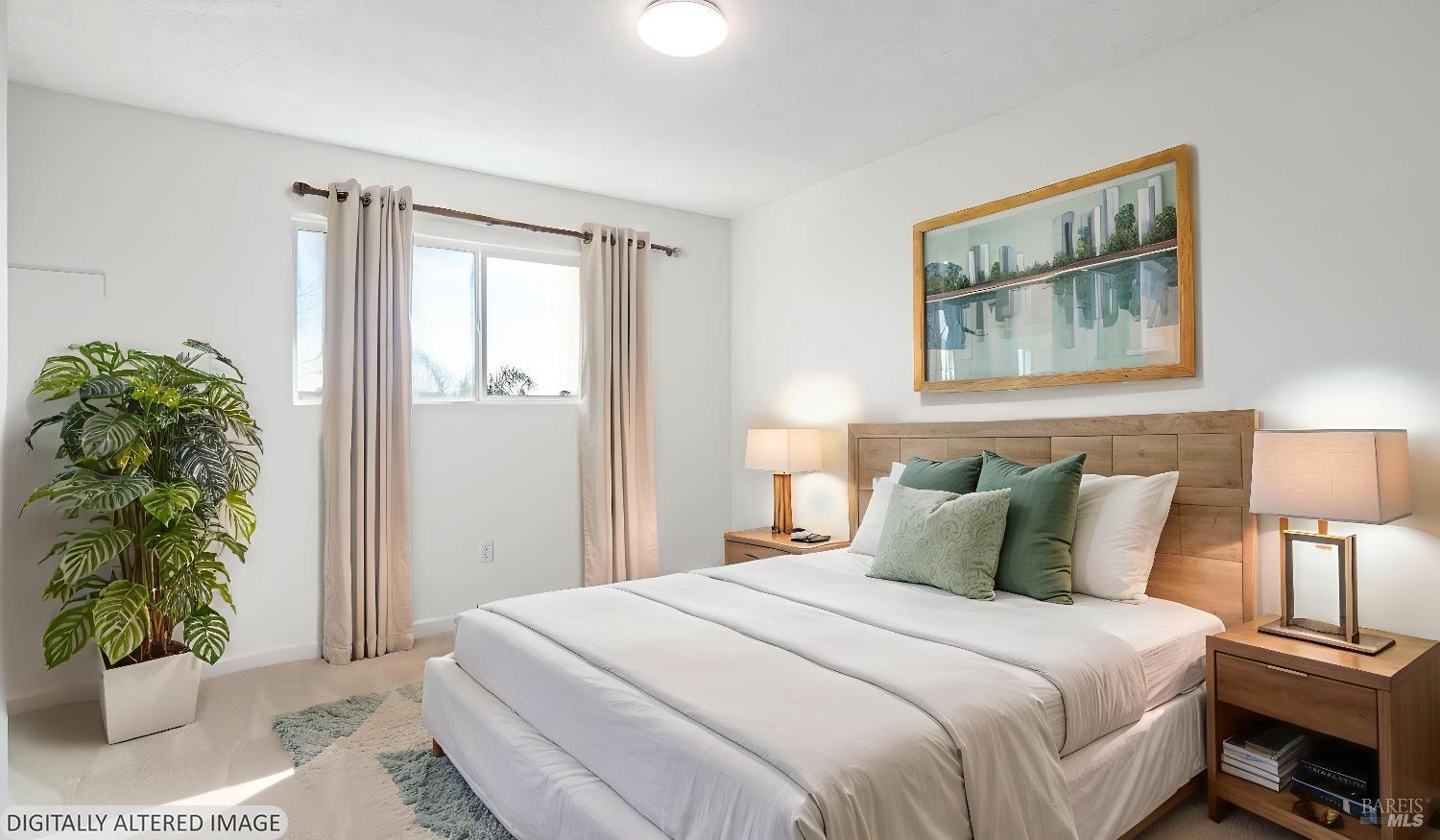 1636 Sarkesian Drive