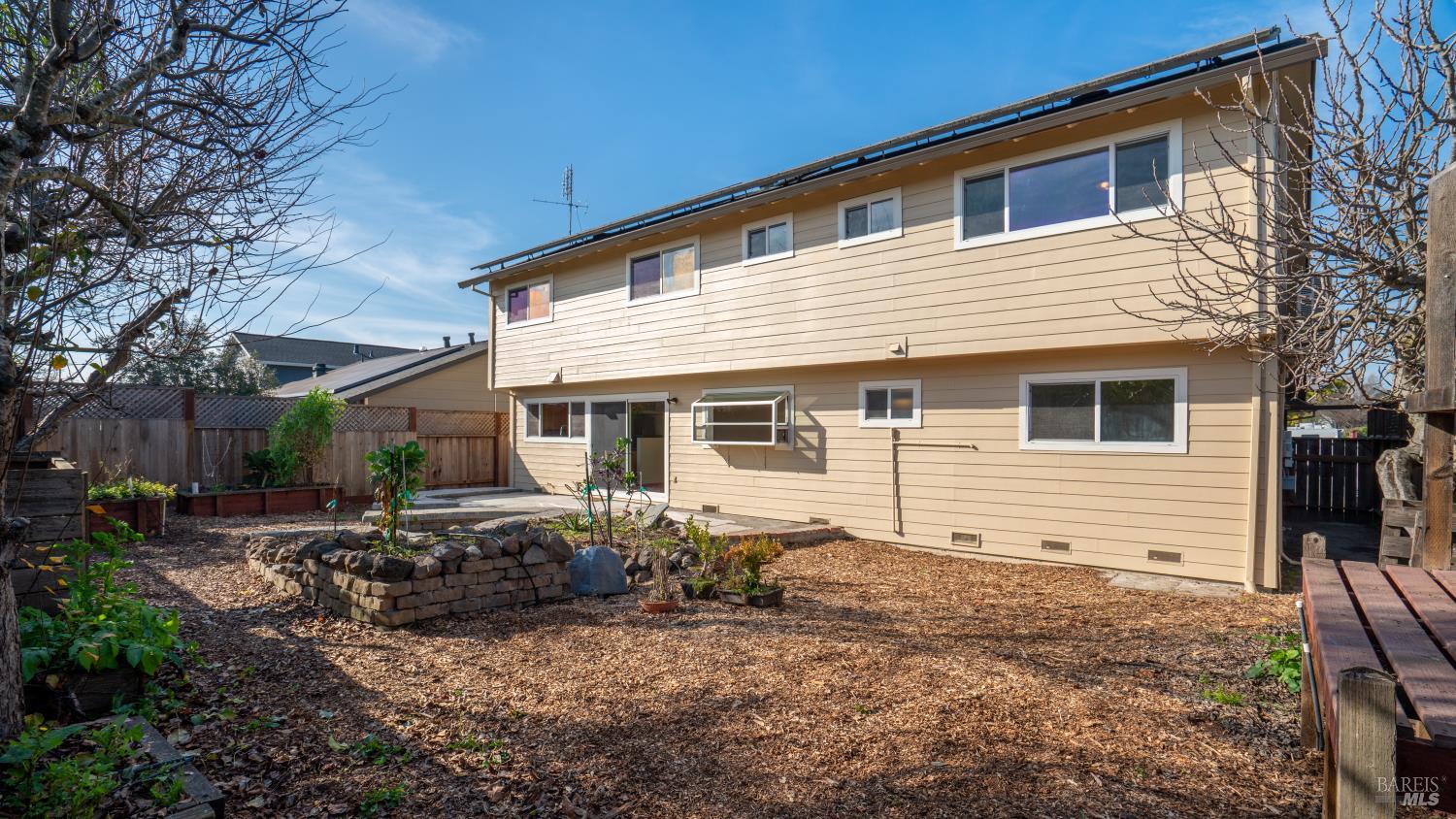 1636 Sarkesian Drive