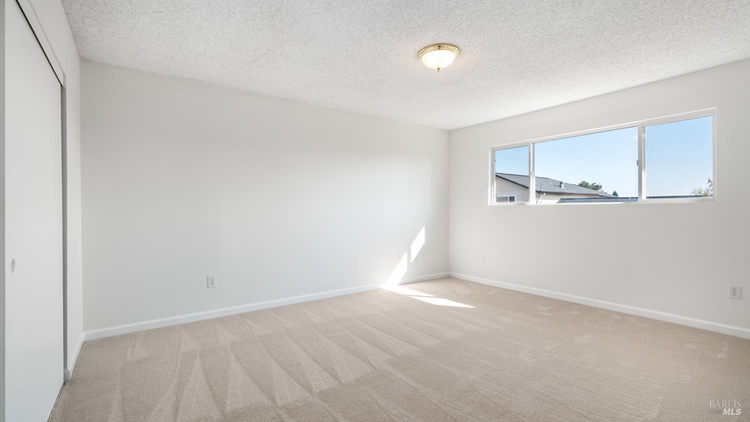 1636 Sarkesian Drive