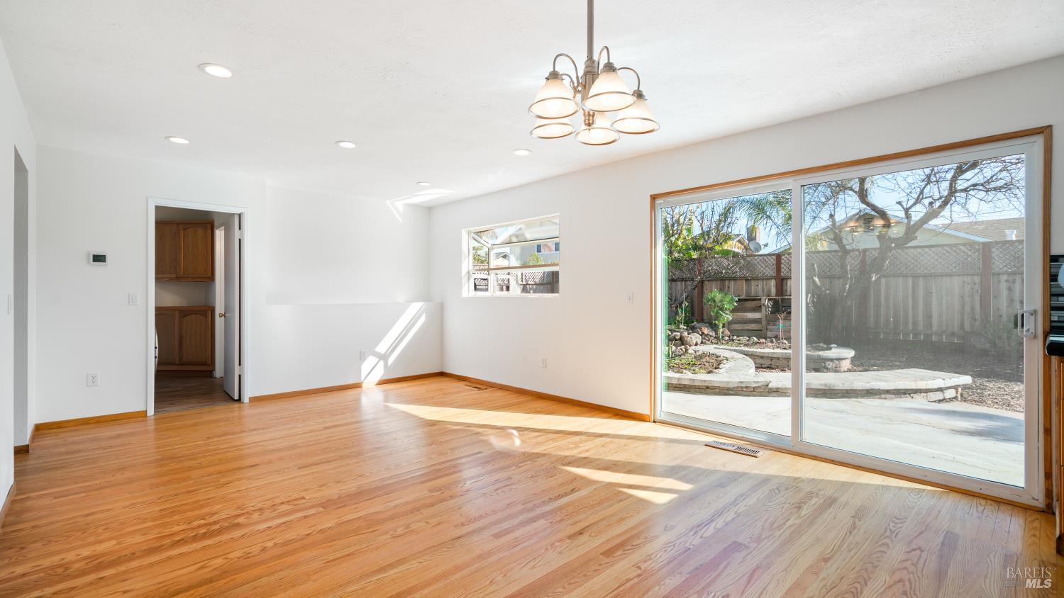 1636 Sarkesian Drive