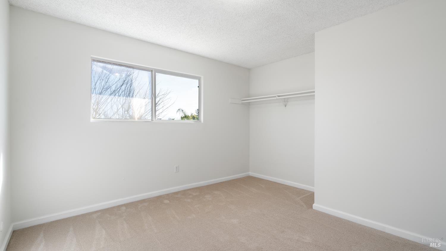 1636 Sarkesian Drive