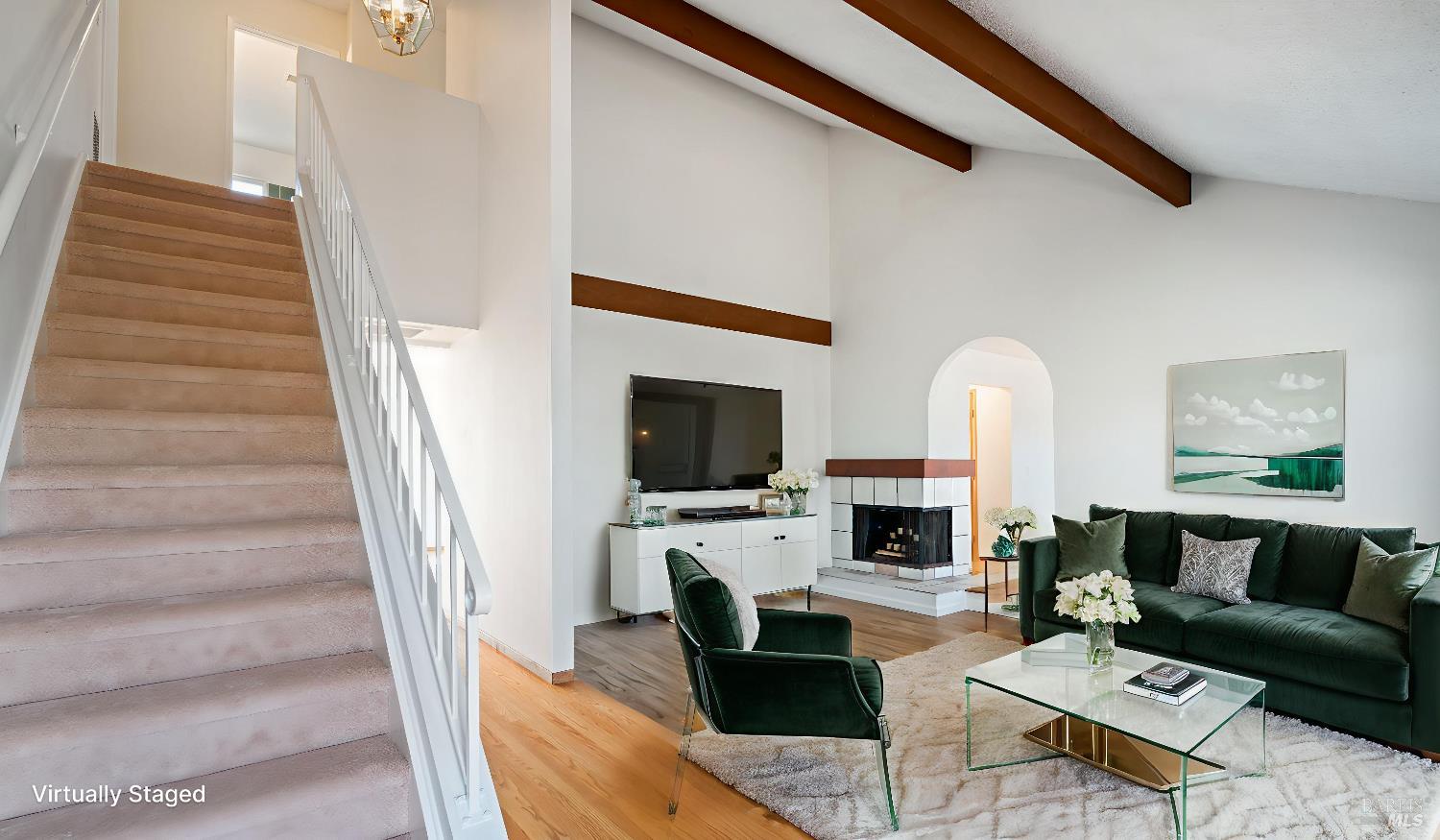 1636 Sarkesian Drive