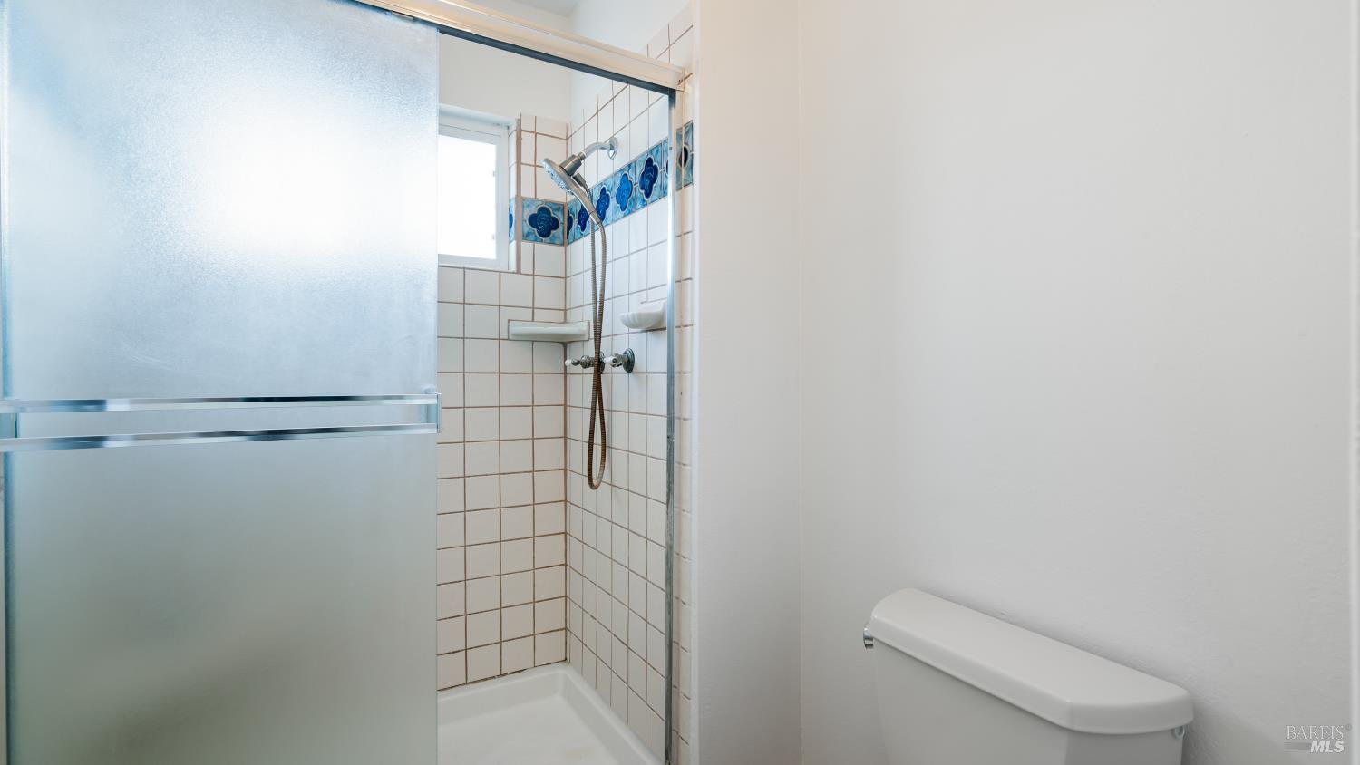 1636 Sarkesian Drive