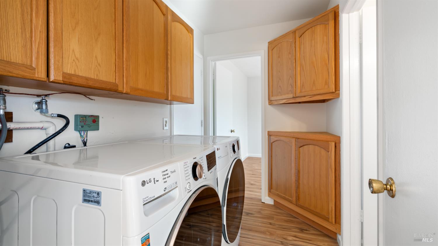 1636 Sarkesian Drive