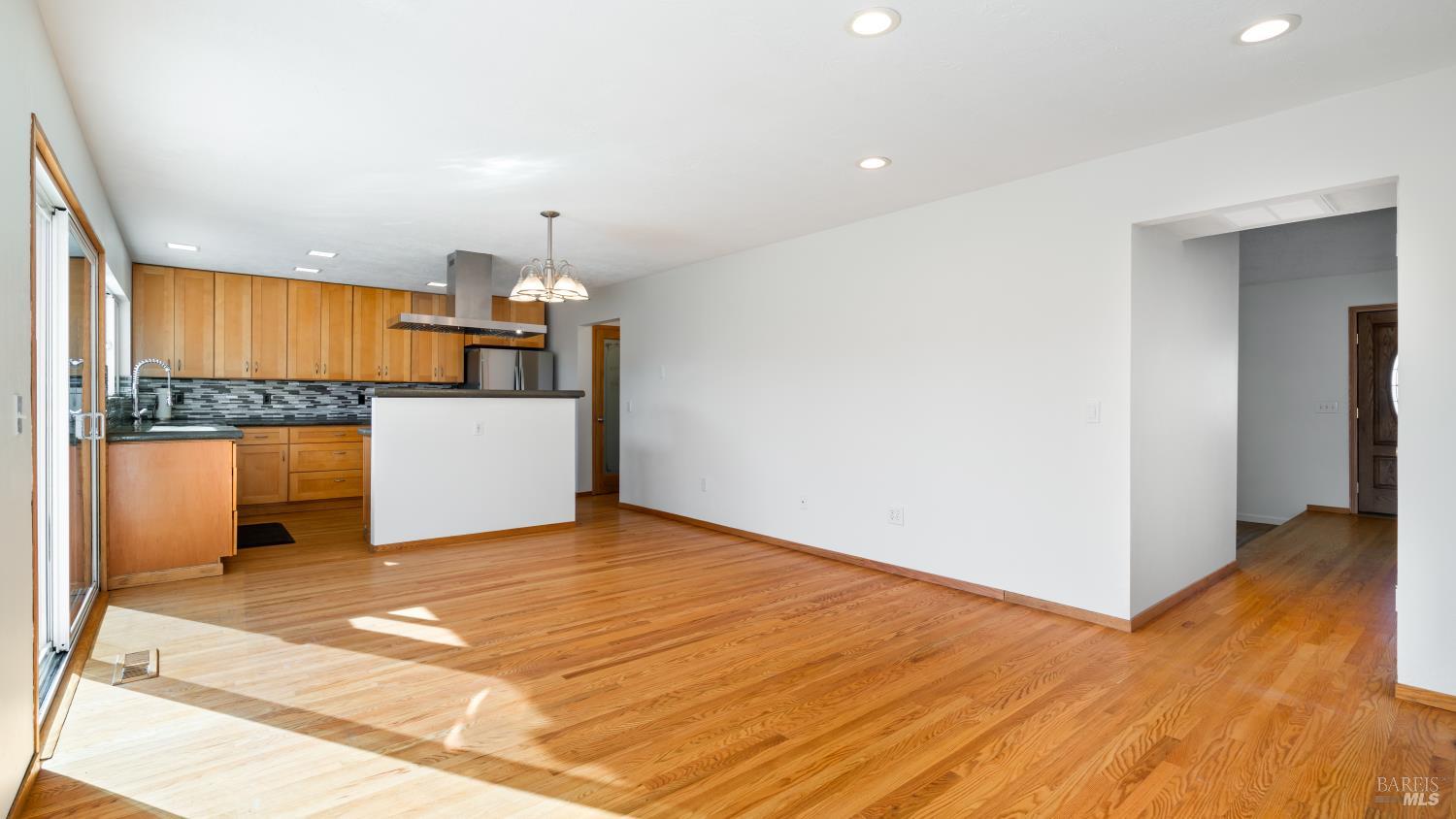 1636 Sarkesian Drive