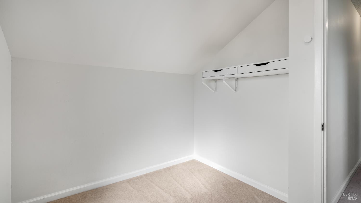 1636 Sarkesian Drive