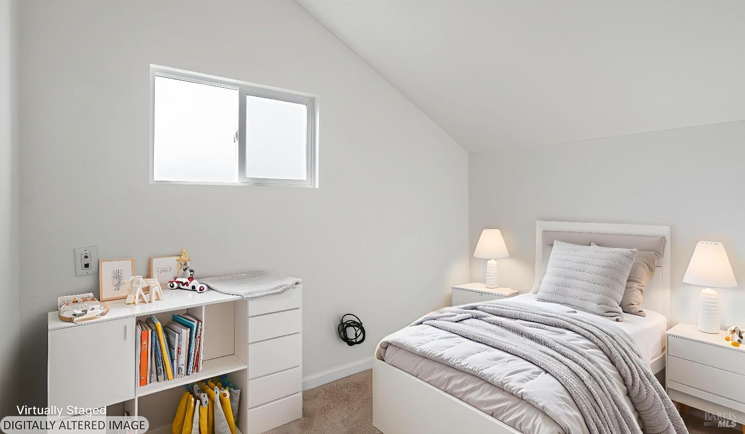 1636 Sarkesian Drive